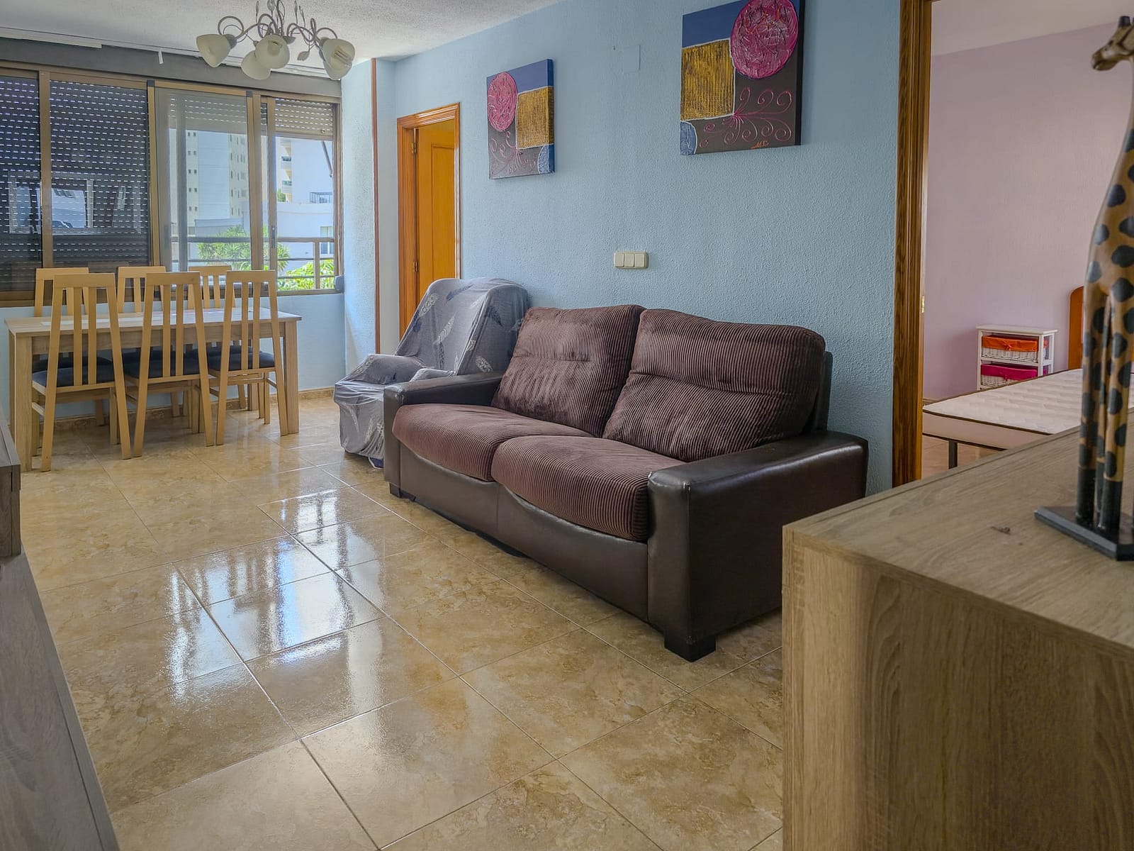 4-Bedroom-Apartment-in-Edificio08