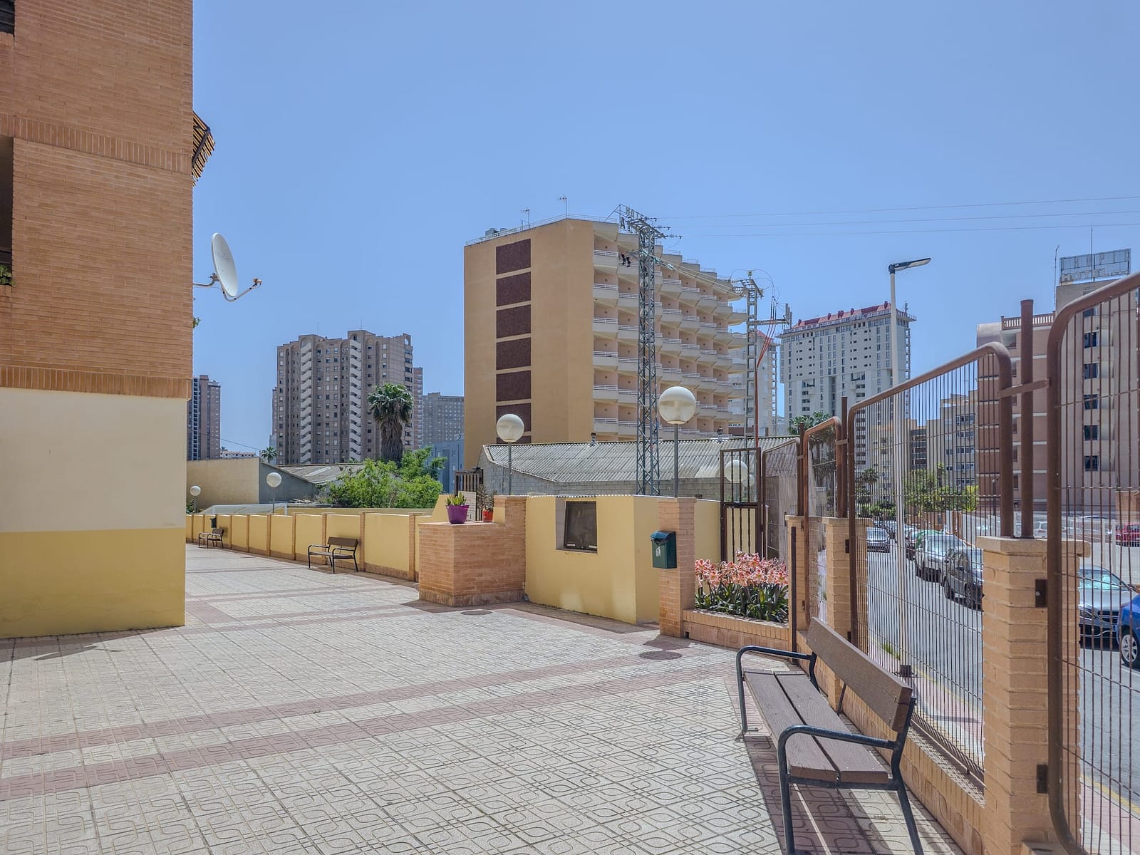 4-Bedroom-Apartment-in-Edificio10