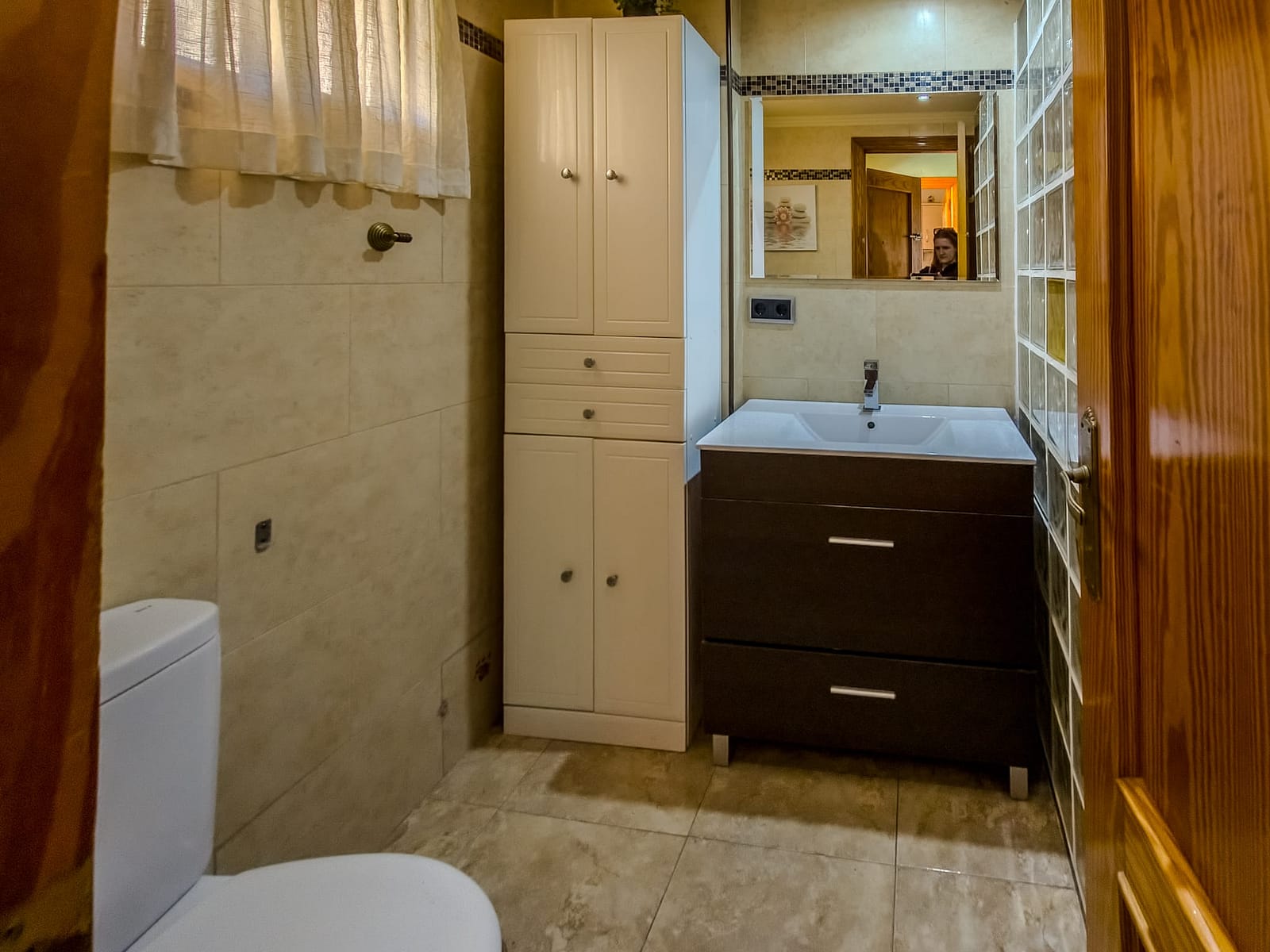 4-Bedroom-Apartment-in-Edificio11