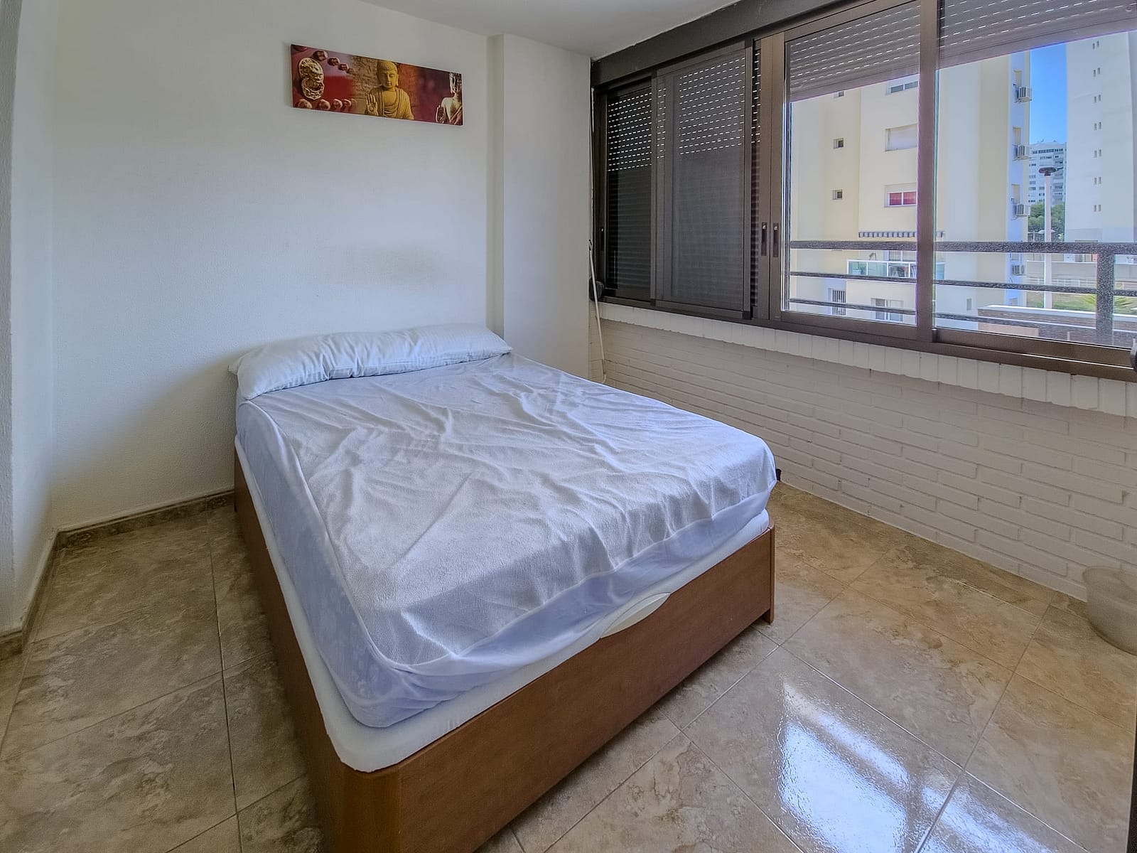 4-Bedroom-Apartment-in-Edificio12