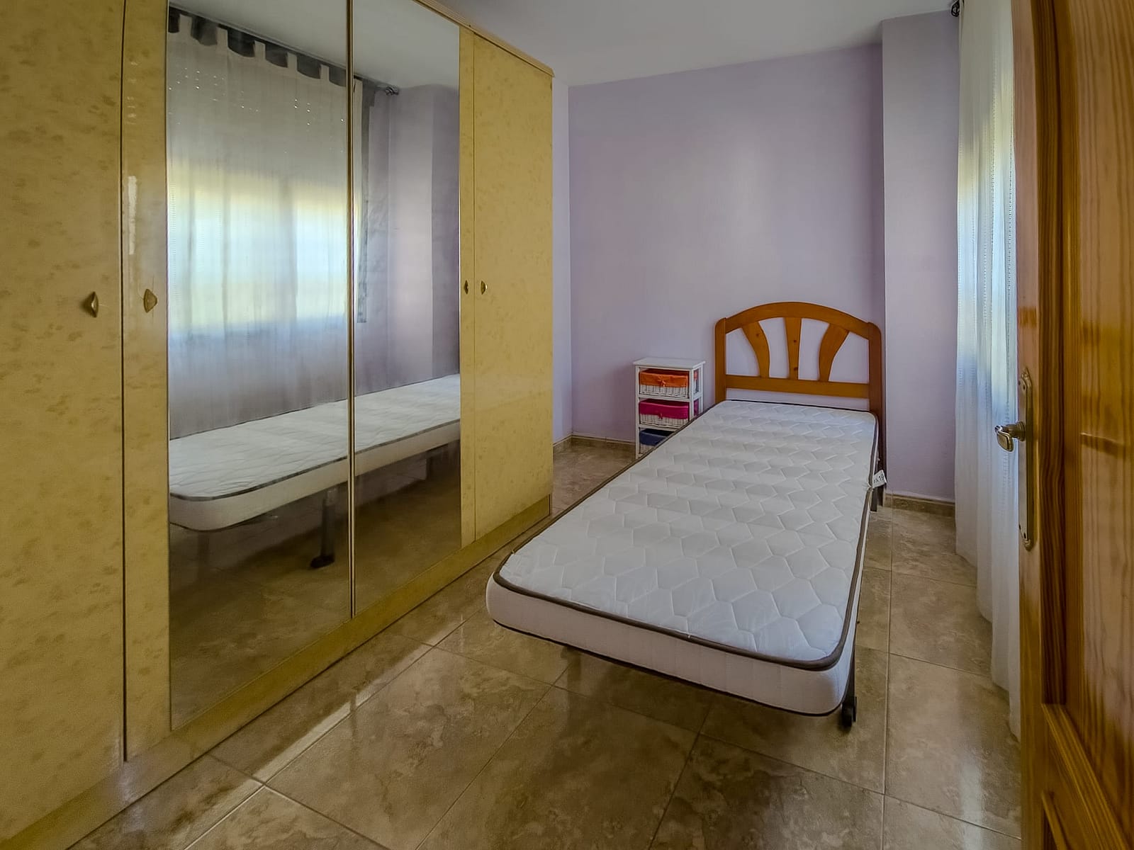 4-Bedroom-Apartment-in-Edificio15