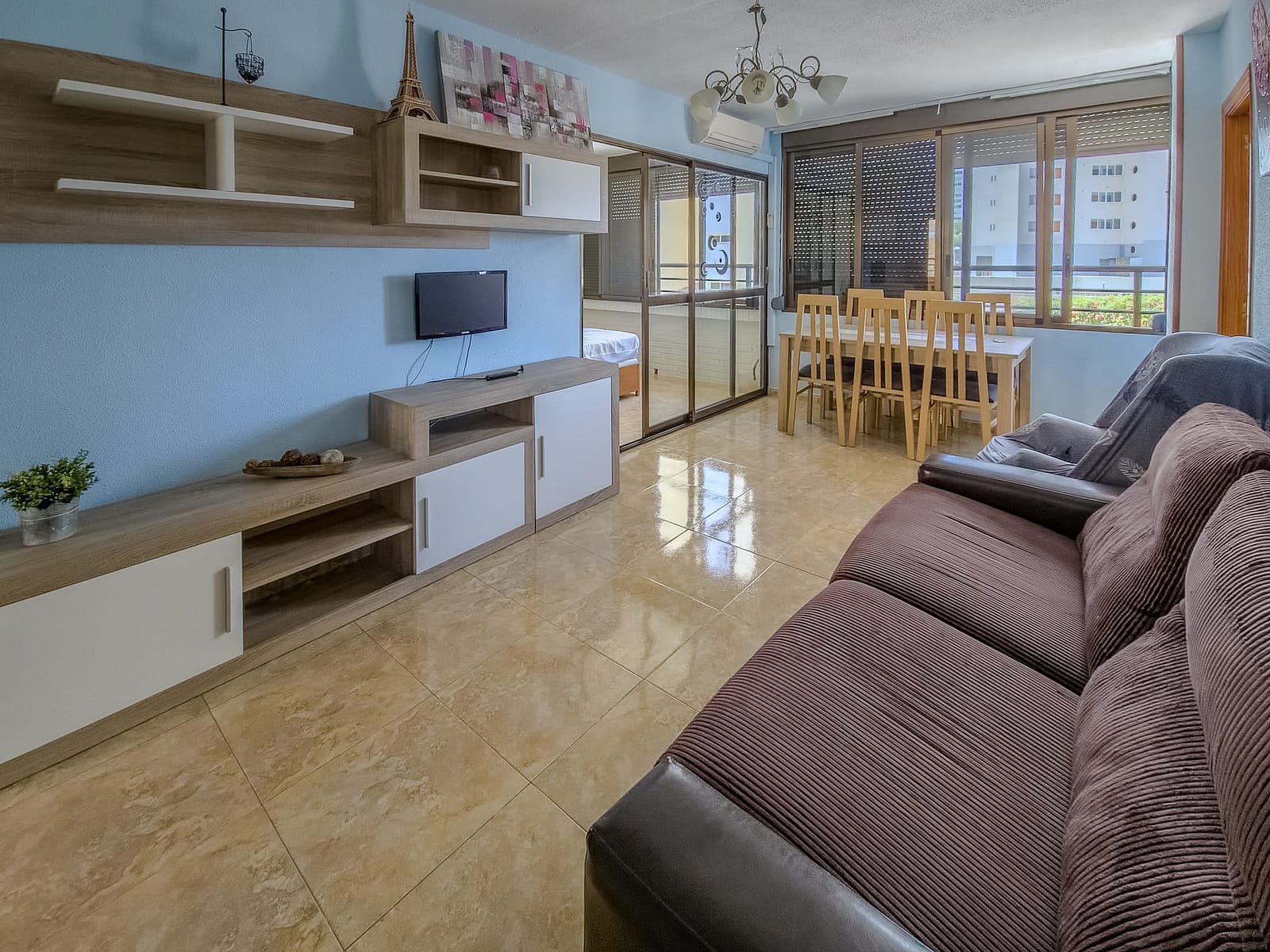 4-Bedroom-Apartment-in-Edificio16