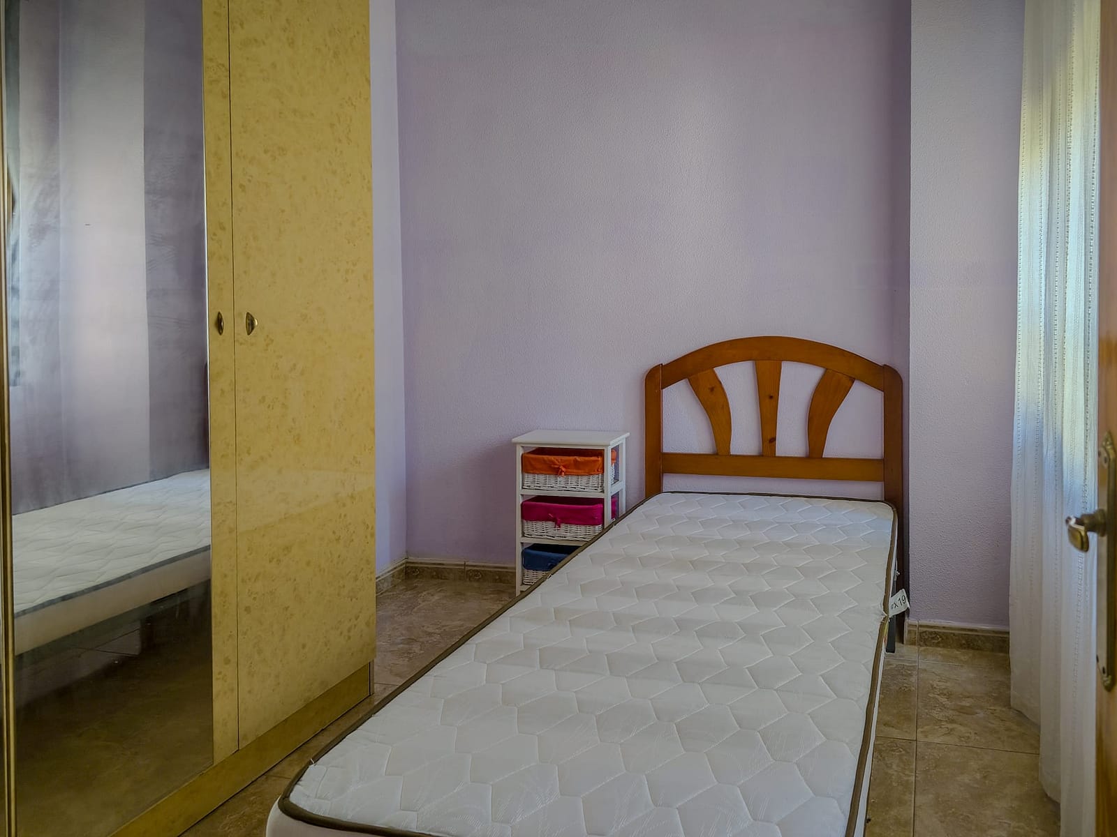 4-Bedroom-Apartment-in-Edificio17