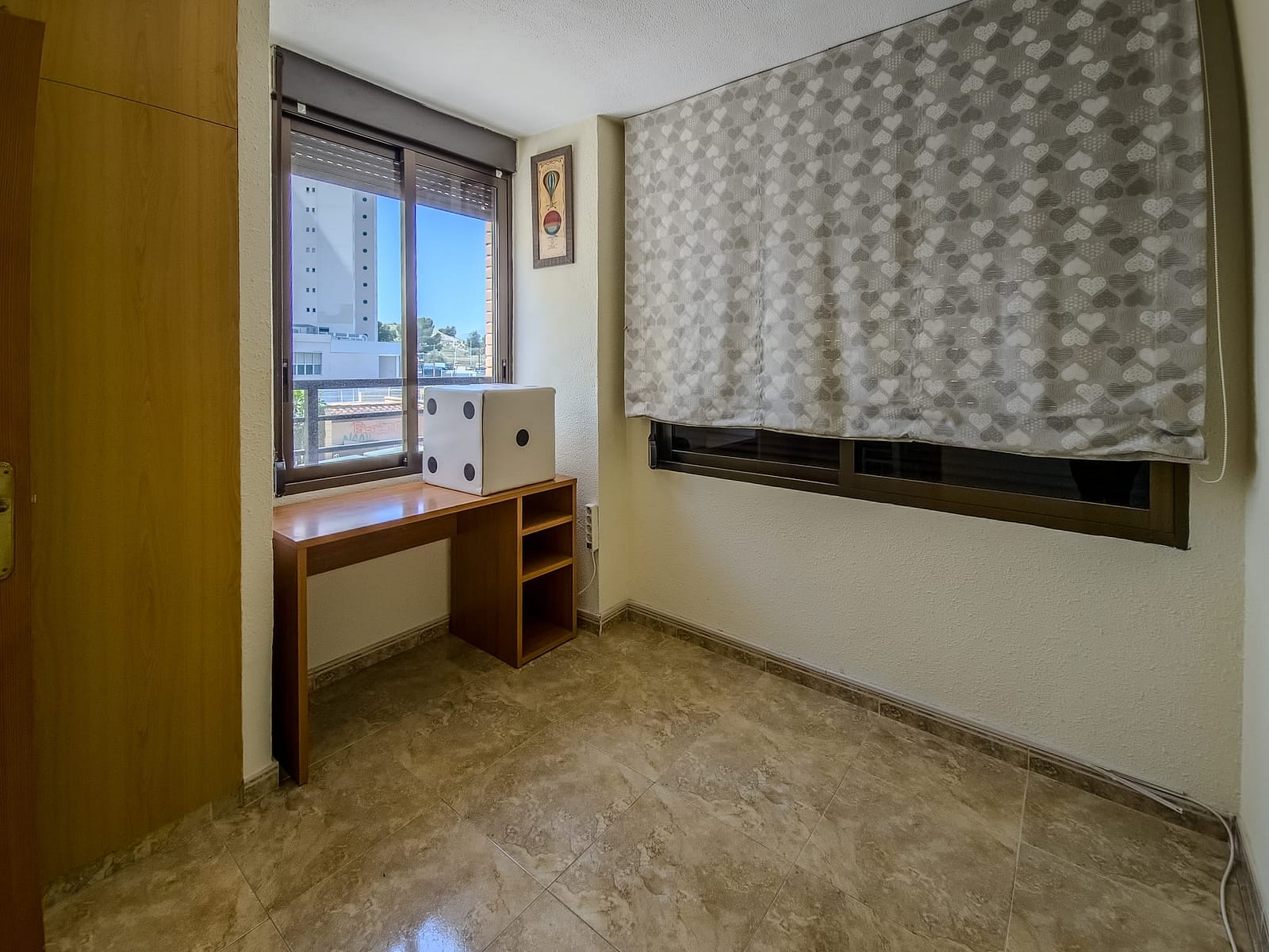 4-Bedroom-Apartment-in-Edificio19