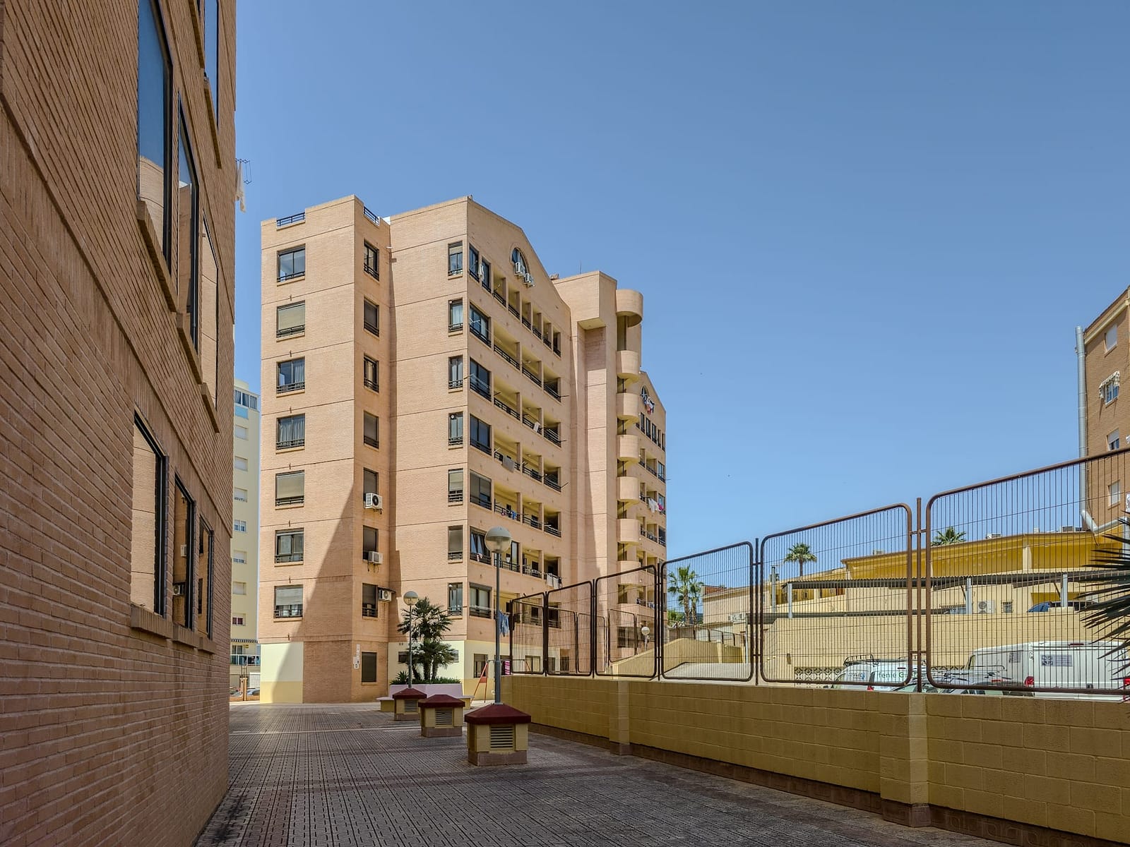 4-Bedroom-Apartment-in-Edificio22