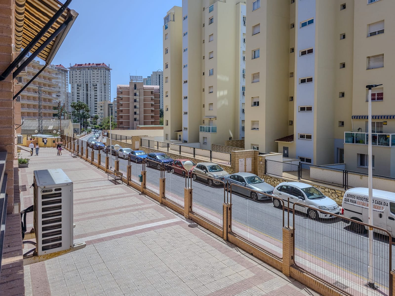 4-Bedroom-Apartment-in-Edificio23