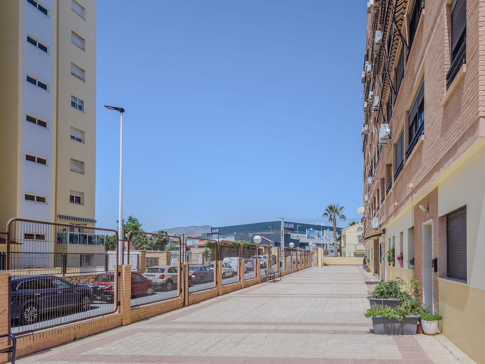 4-Bedroom-Apartment-in-Edificio24