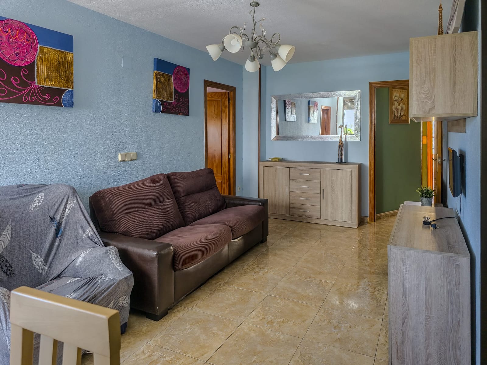 4-Bedroom-Apartment-in-Edificio25