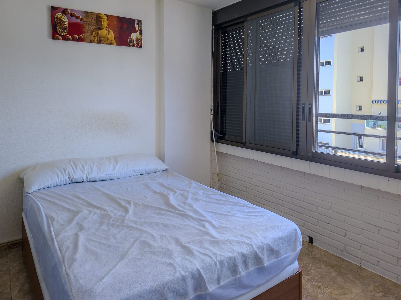 4-Bedroom-Apartment-in-Edificio27