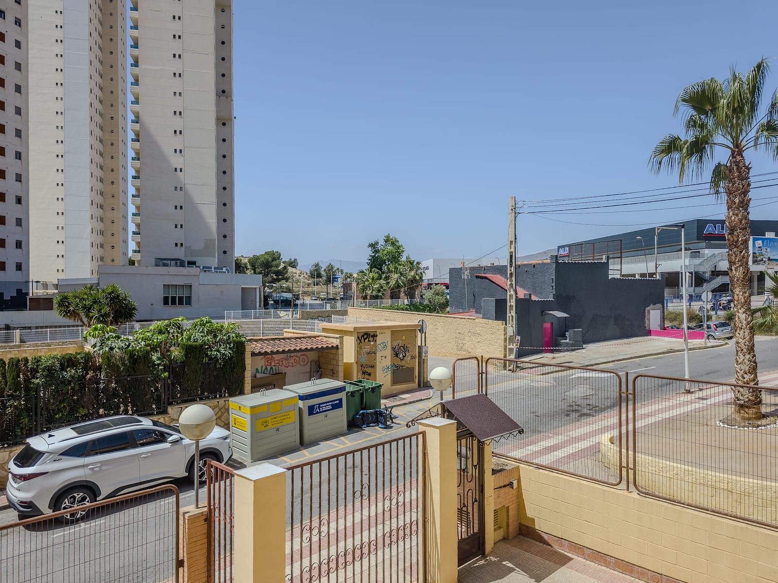 4-Bedroom-Apartment-in-Edificio29