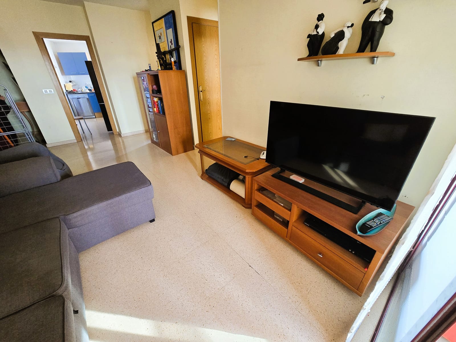 Апартаменты-рядом-с-пляжем-Поньенте-и-Ла-Кала-Бенидорм-09