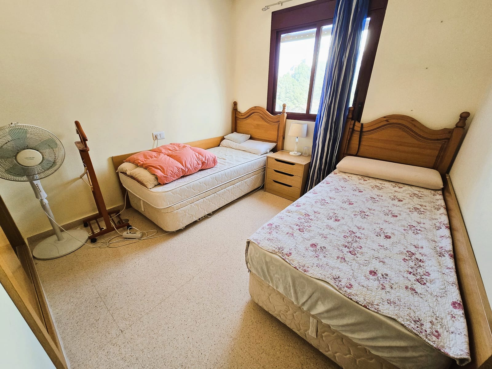 Апартаменты-рядом-с-пляжем-Поньенте-и-Ла-Кала-Бенидорм-10