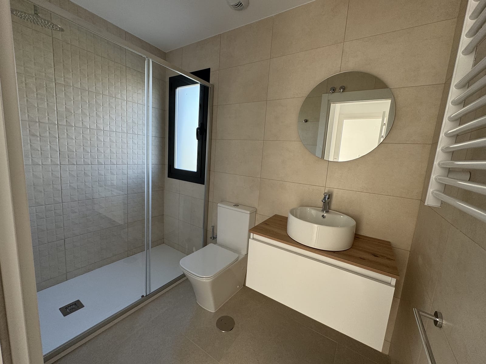 Apartamentos-de-Lujo-en-Santa-Rosalia-Lago-Murcia-03