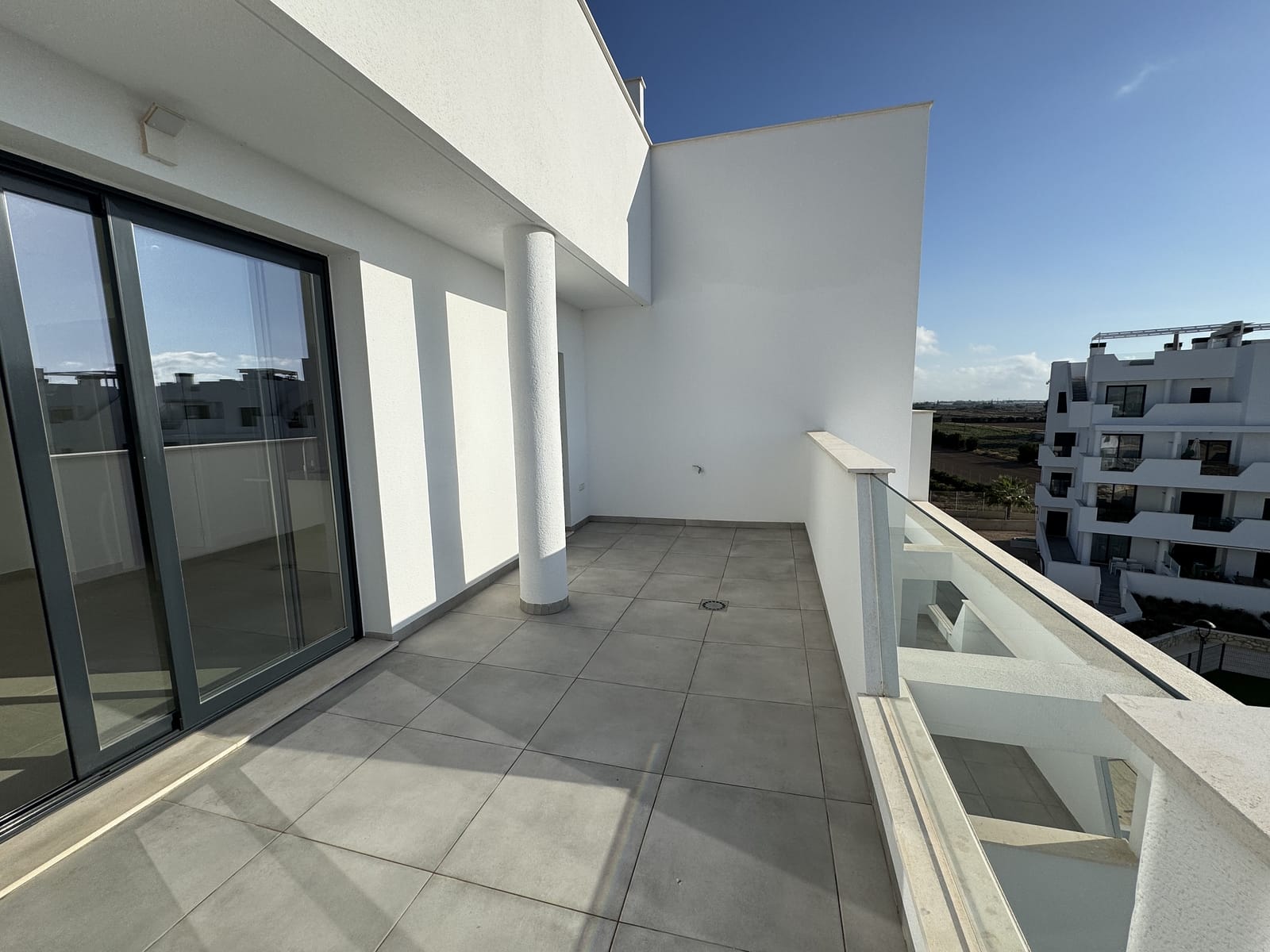 Apartamentos-de-Lujo-en-Santa-Rosalía-Lake-Murcia-05