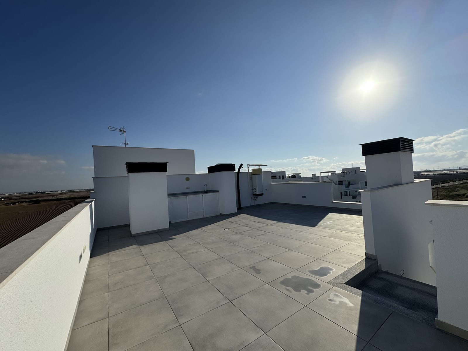 Apartamentos-de-Lujo-en-Santa-Rosalía-Lake-Murcia-07