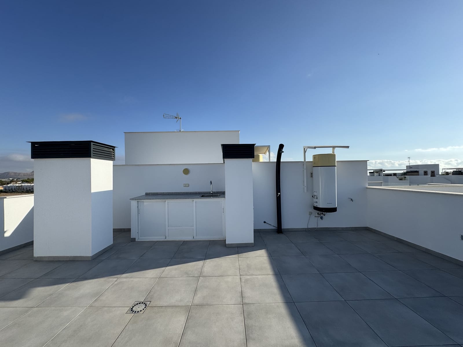 Apartamentos-de-Lujo-en-Santa-Rosalía-Lake-Murcia-09