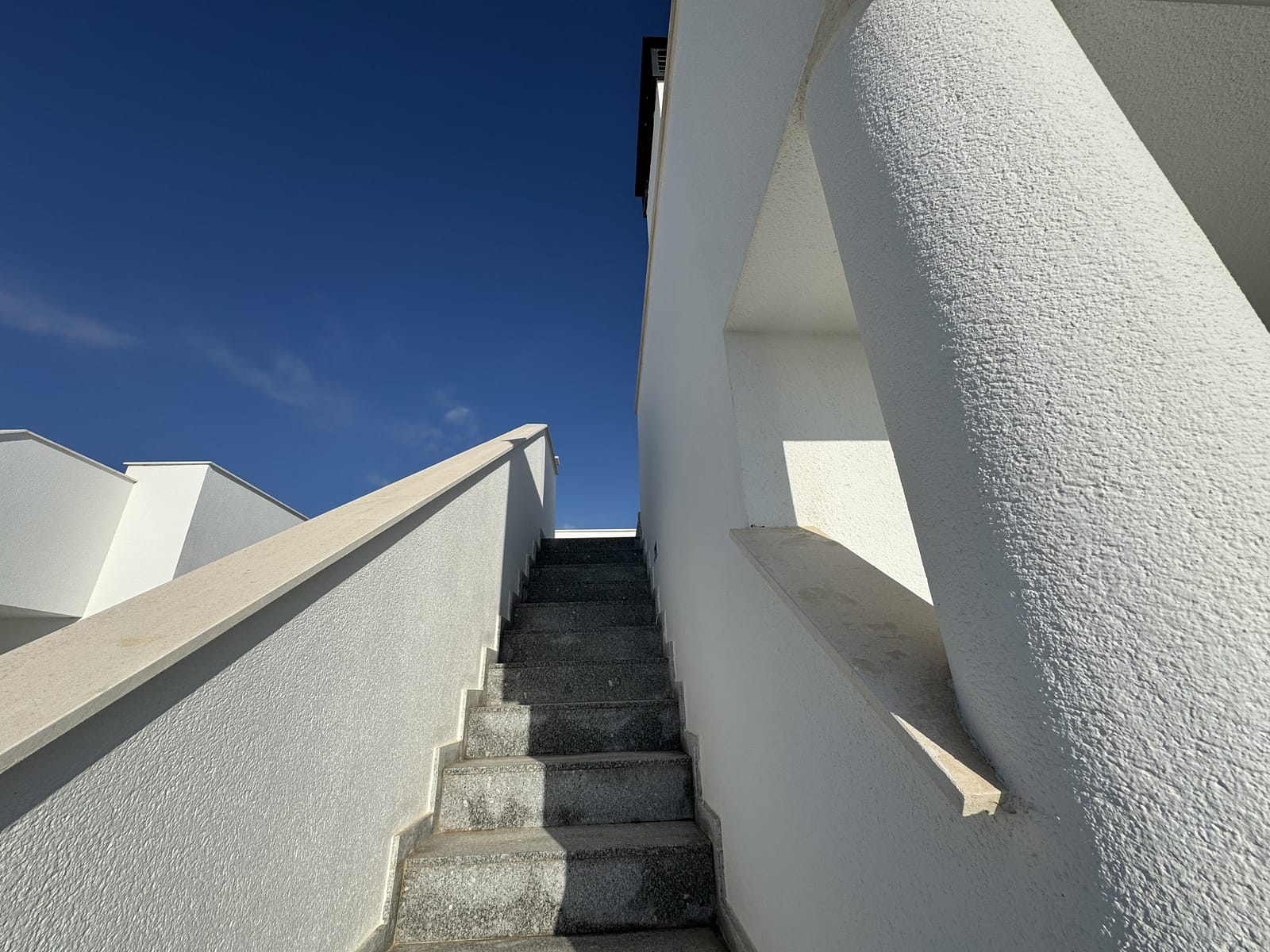 Apartamentos-de-Lujo-en-Santa-Rosalía-Lake-Murcia-11