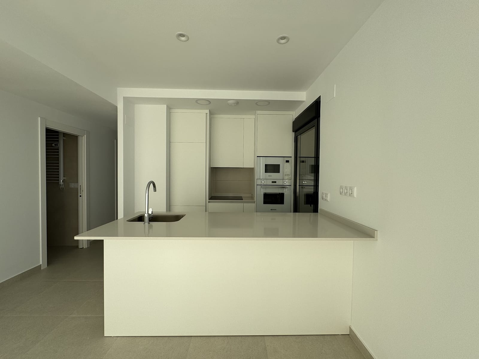 Apartamentos-de-Lujo-en-Santa-Rosalía-Lake-Murcia-29