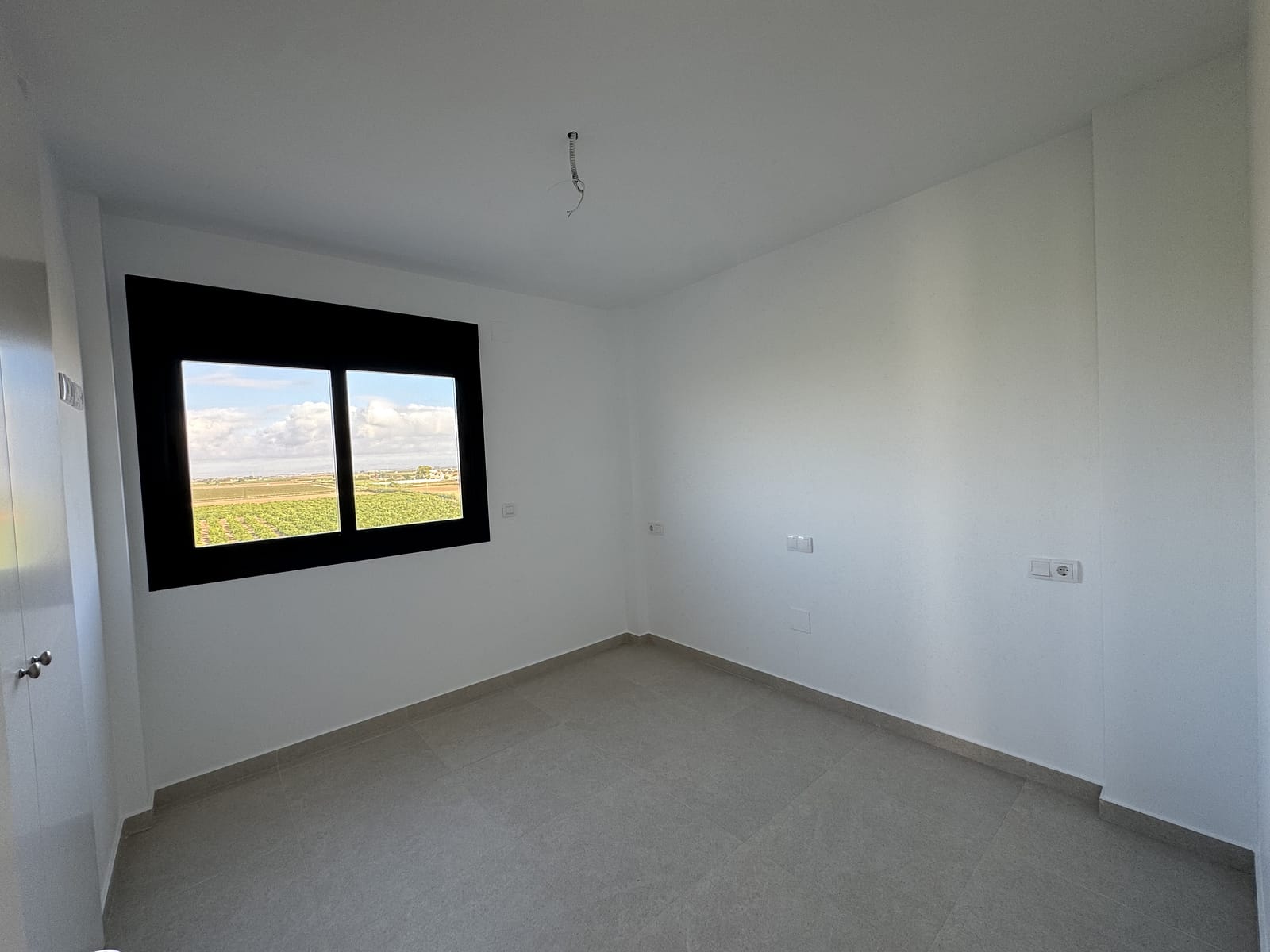 Apartamentos-de-Lujo-en-Santa-Rosalía-Lake-Murcia-31