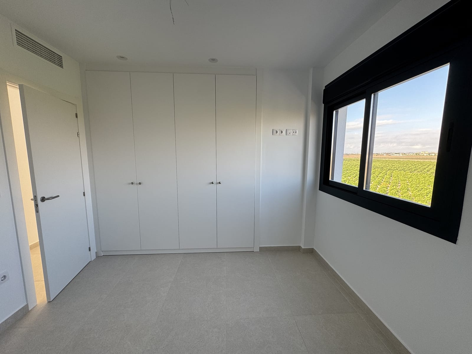 Apartamentos-de-Lujo-en-Santa-Rosalía-Lake-Murcia-33