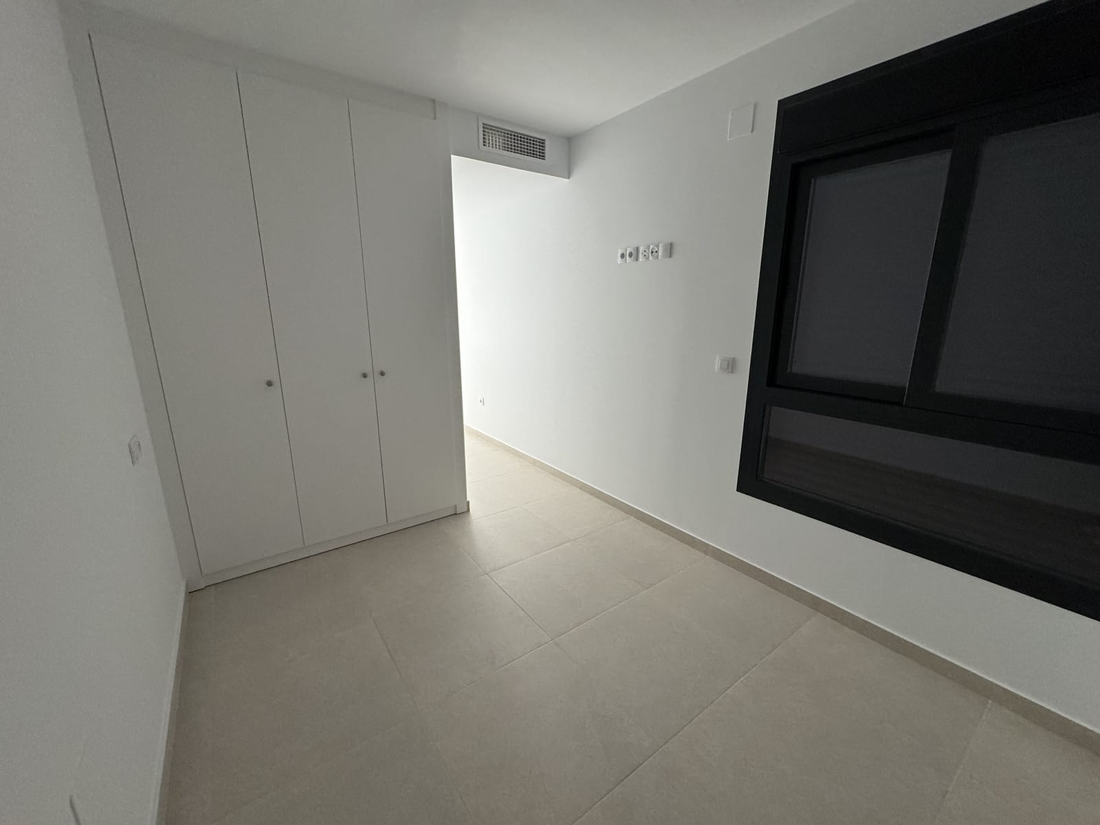 Apartamentos-de-Lujo-en-Santa-Rosalía-Lake-Murcia-37