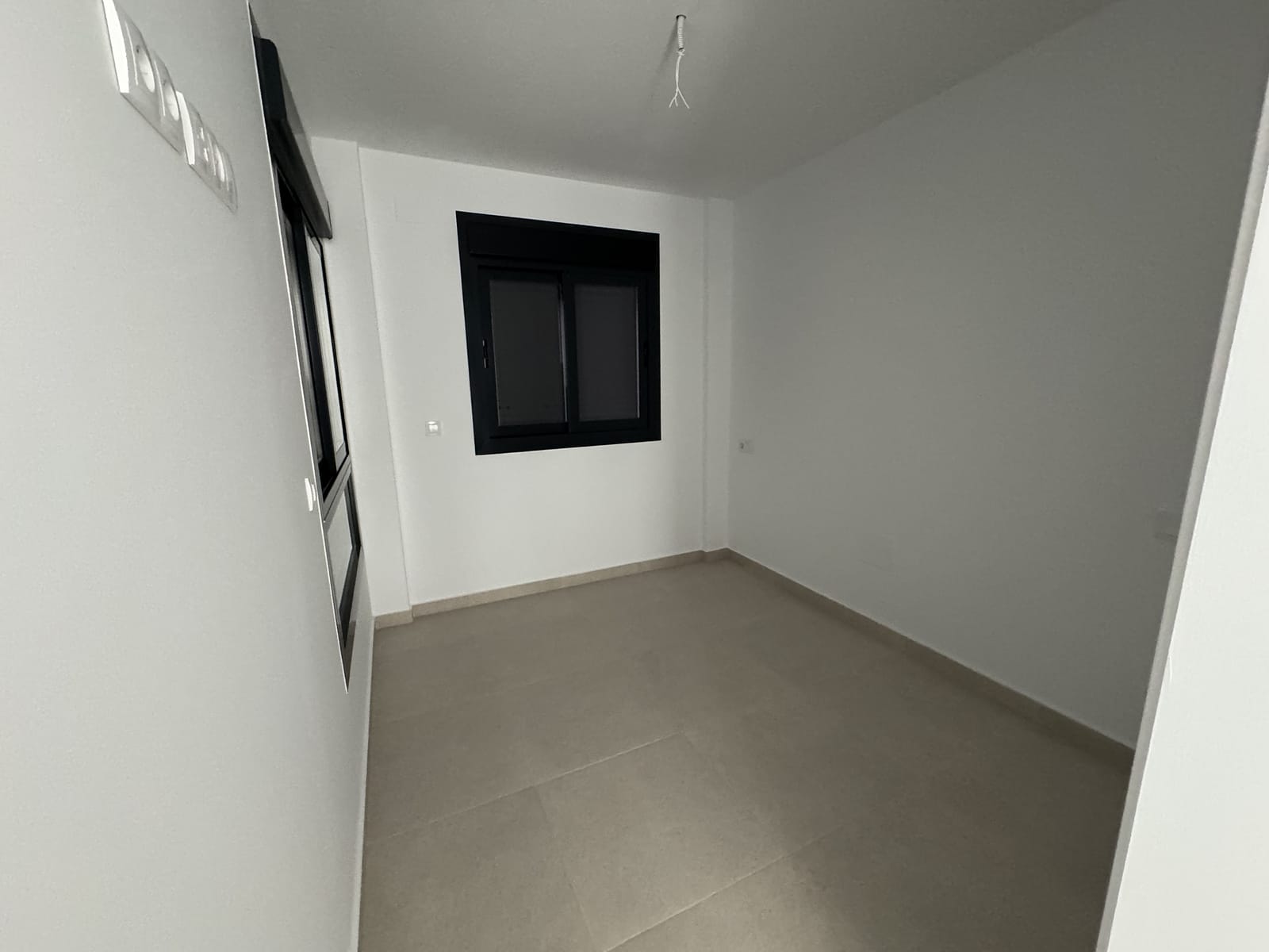 Apartamentos-de-Lujo-en-Santa-Rosalía-Lake-Murcia-39