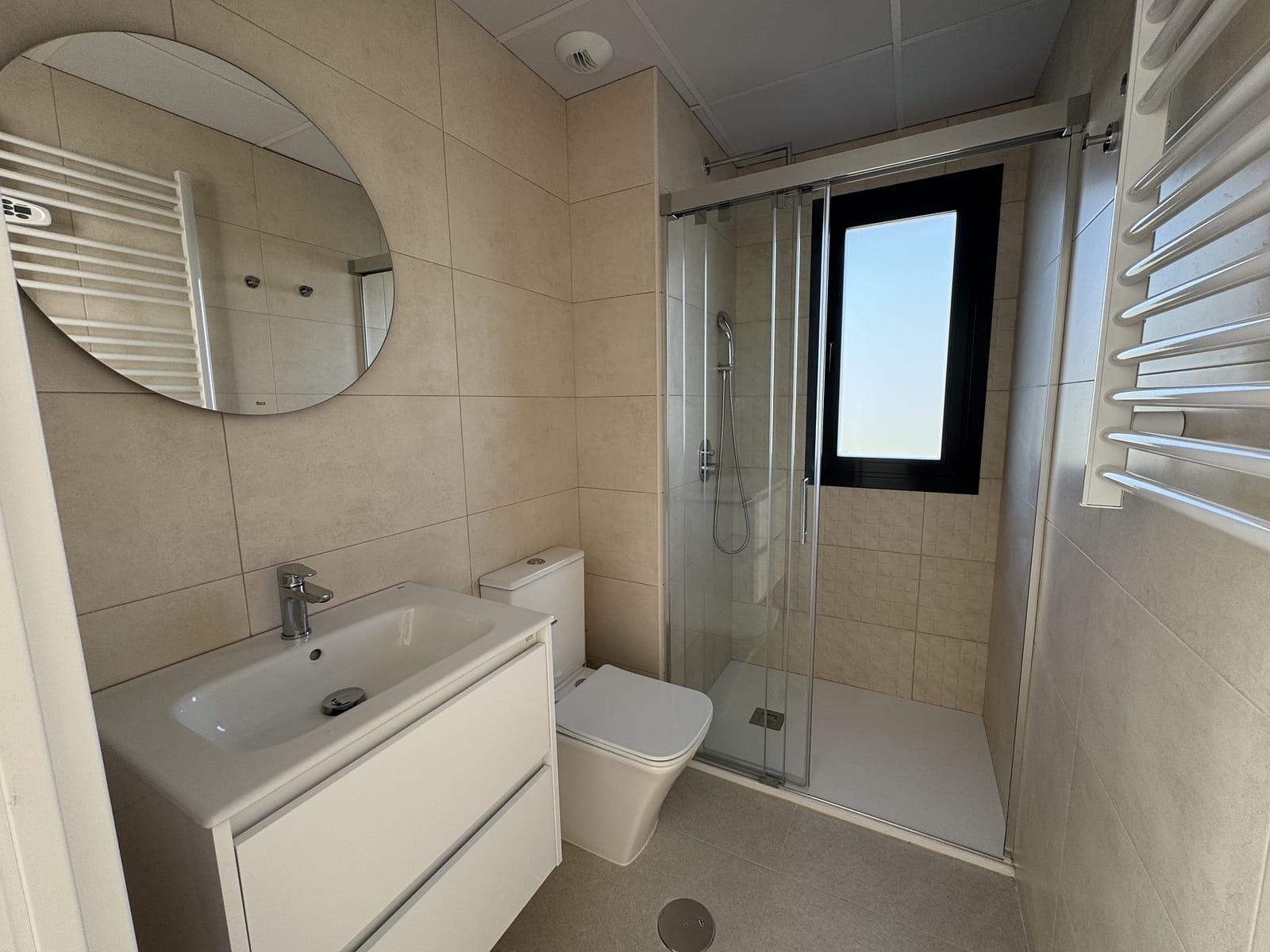 Apartamentos-de-Lujo-en-Santa-Rosalía-Lake-Murcia-41