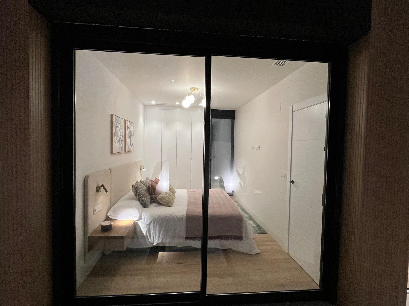 Villa à Vendre à Torre de la Horadada-13