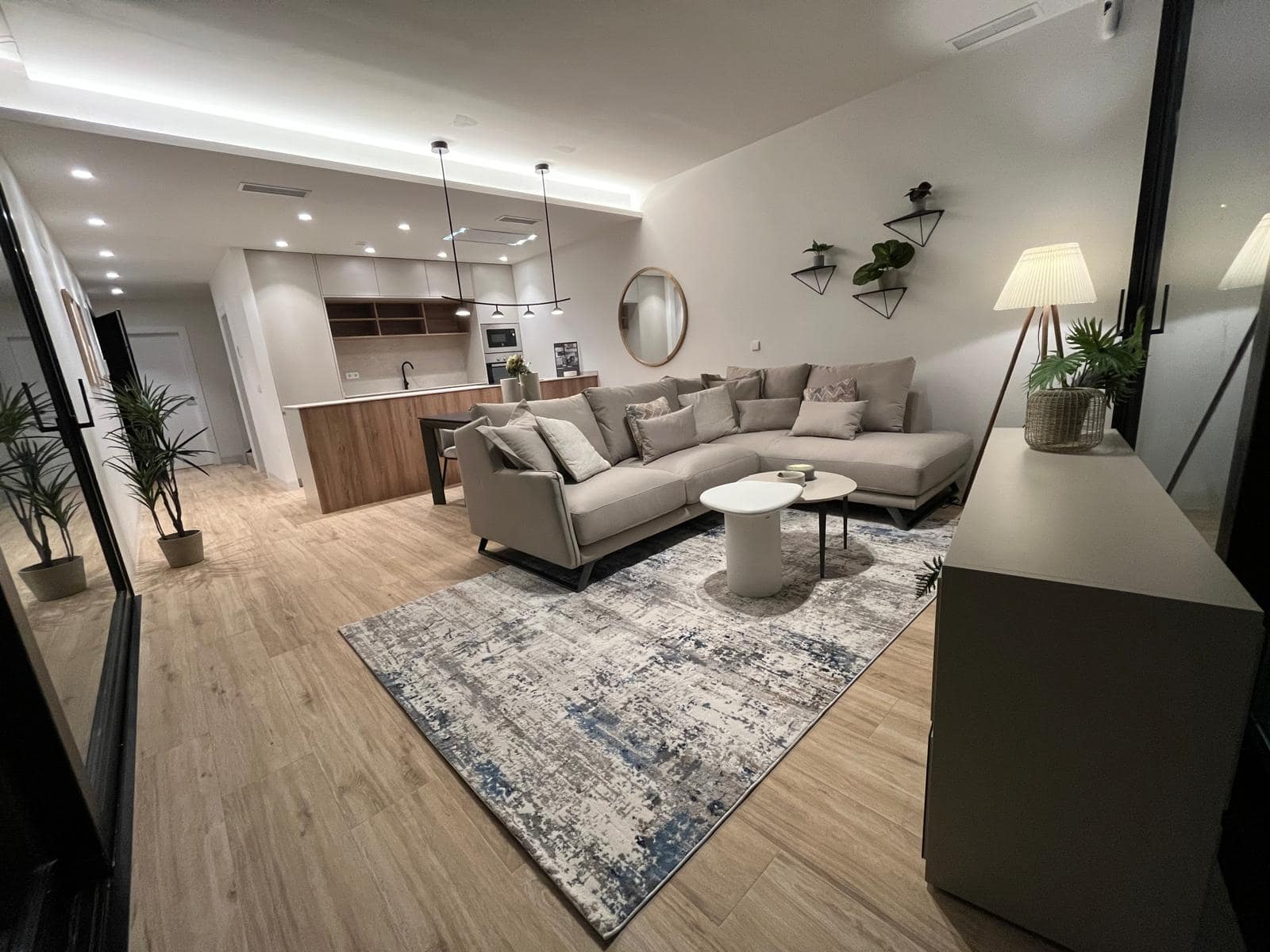 Villa-for-Sale-in-Torre-de-la-Horadada-22