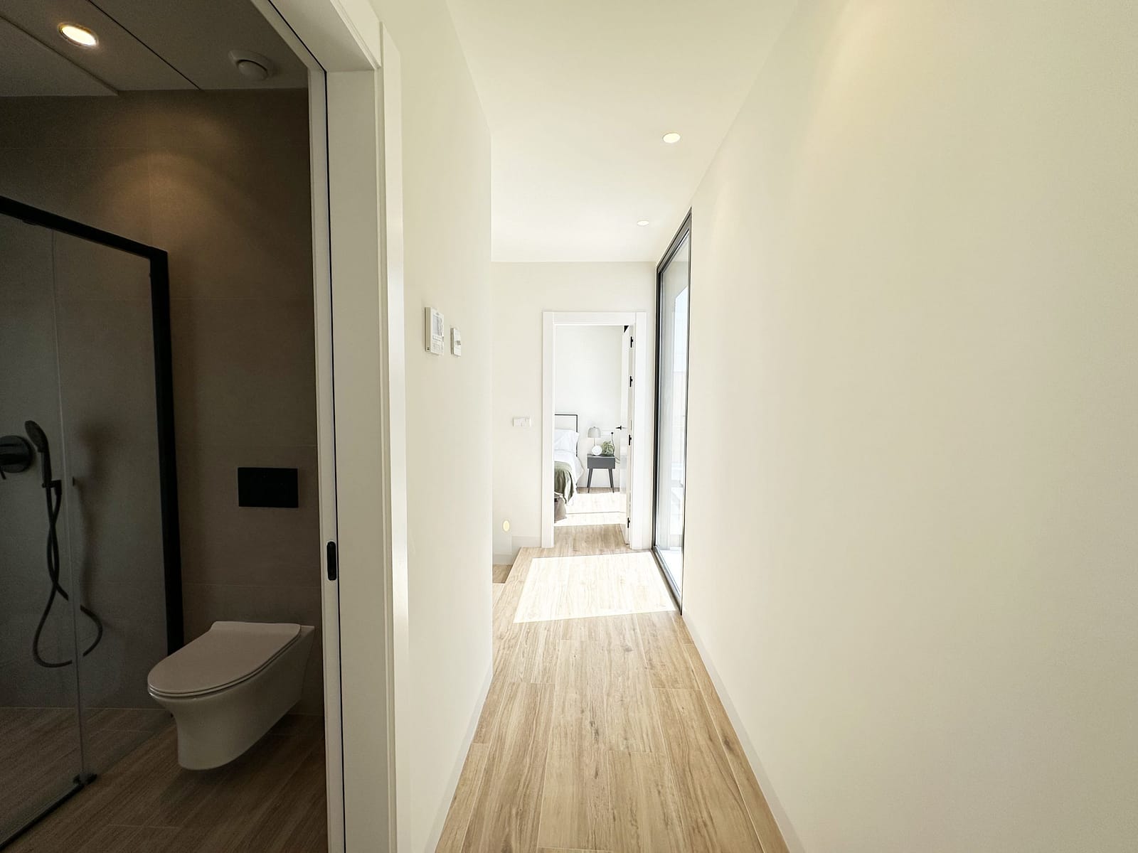 Villa à Vendre à Torre de la Horadada-24