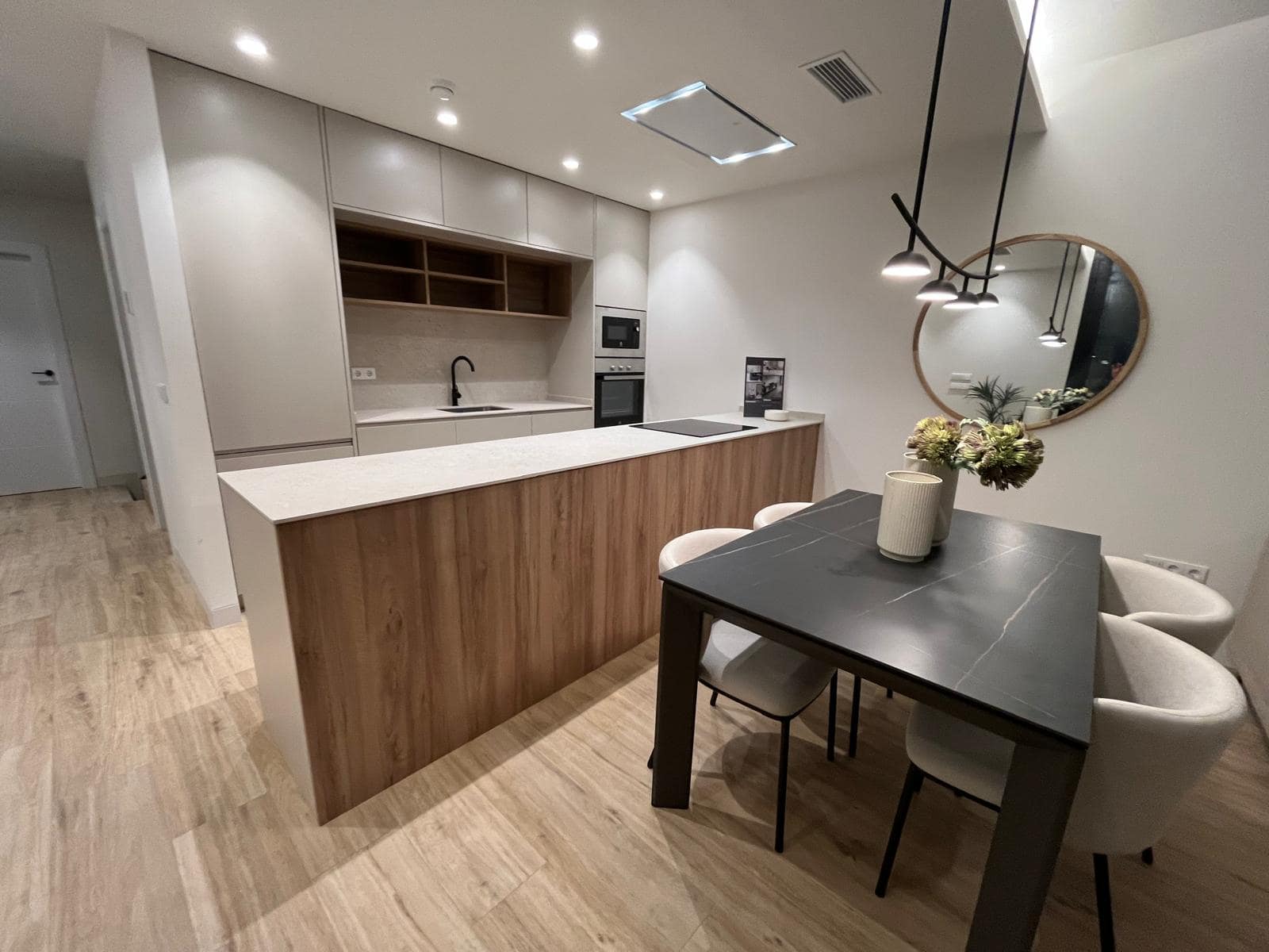 Villa à Vendre à Torre de la Horadada-25