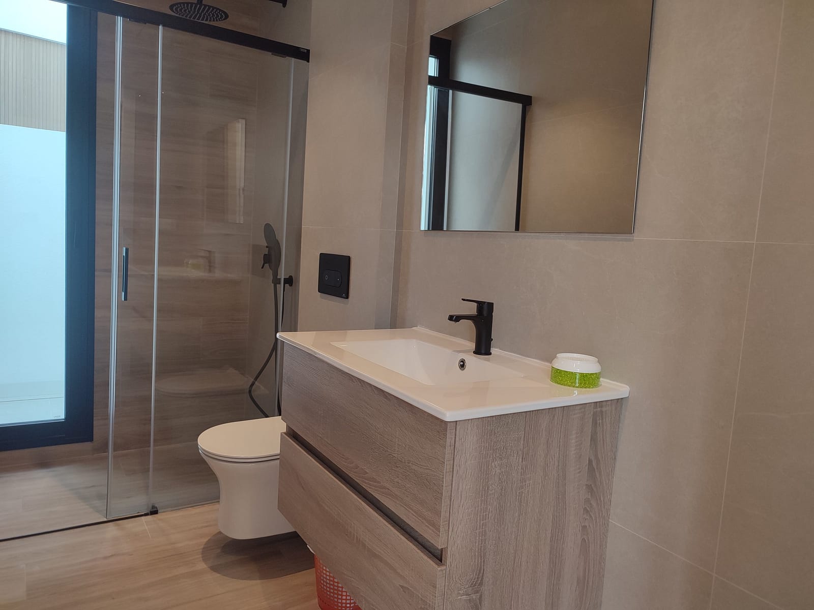 Villa à Vendre à Torre de la Horadada-26