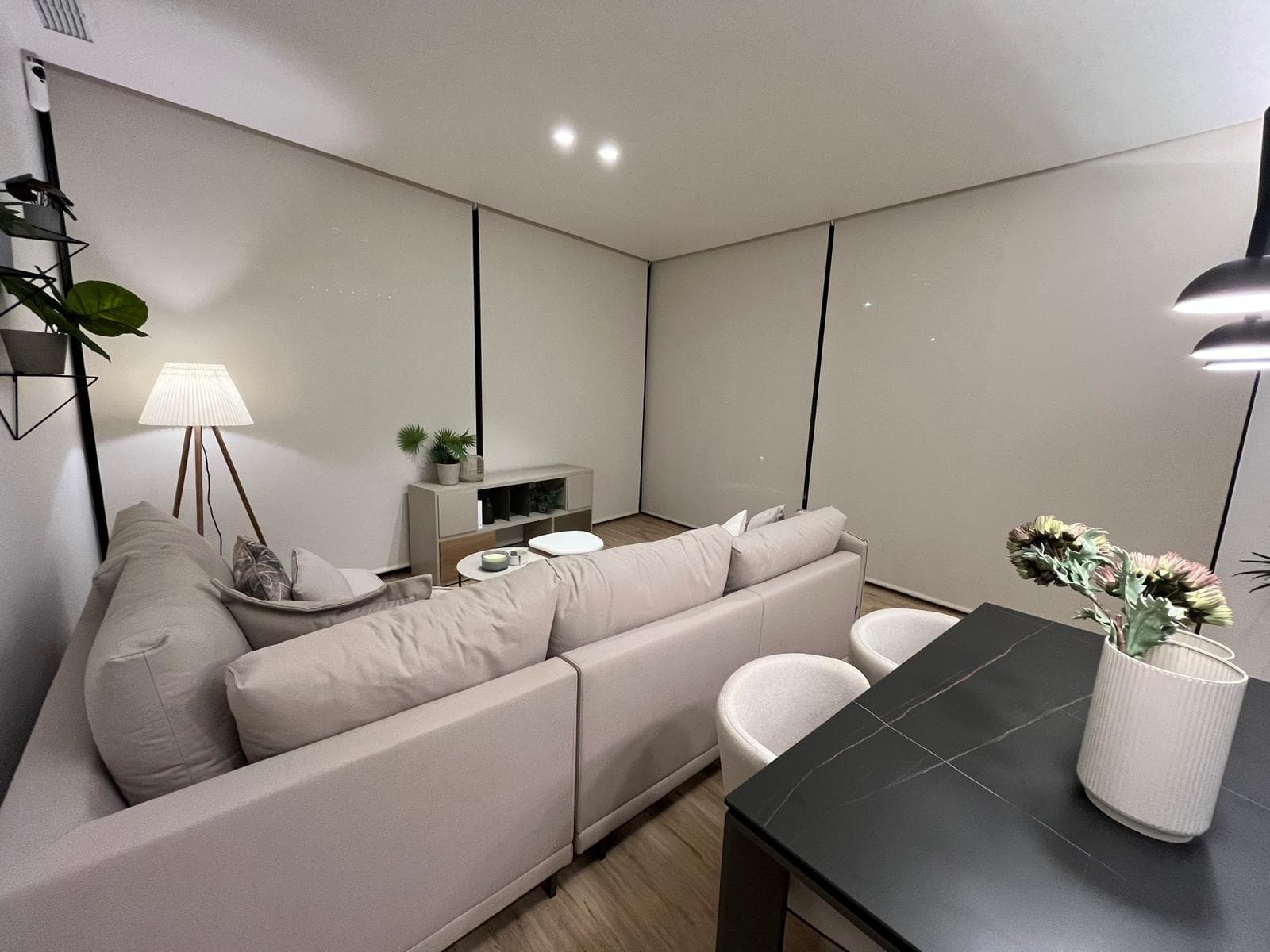 Villa à Vendre à Torre de la Horadada-30