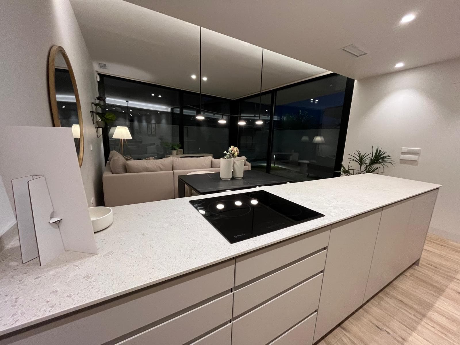 Villa à Vendre à Torre de la Horadada-34