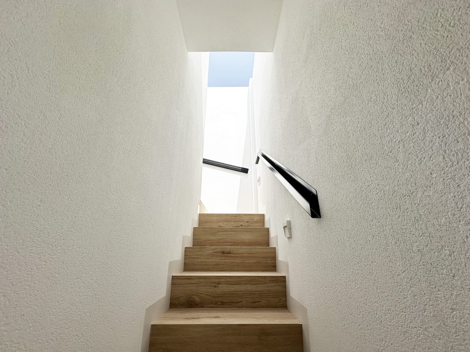 Villa à Vendre à Torre de la Horadada-36