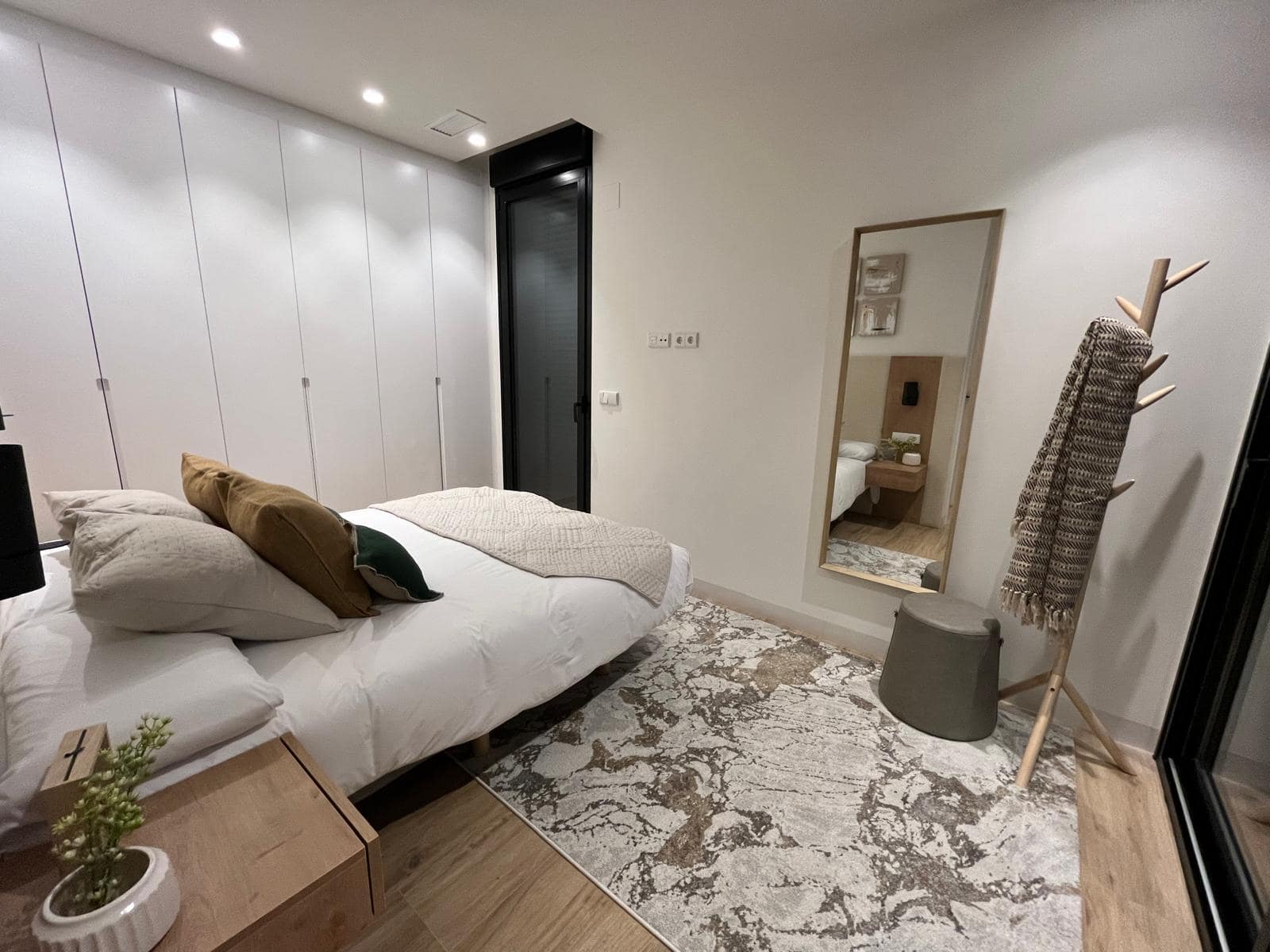 Villa à Vendre à Torre de la Horadada-37