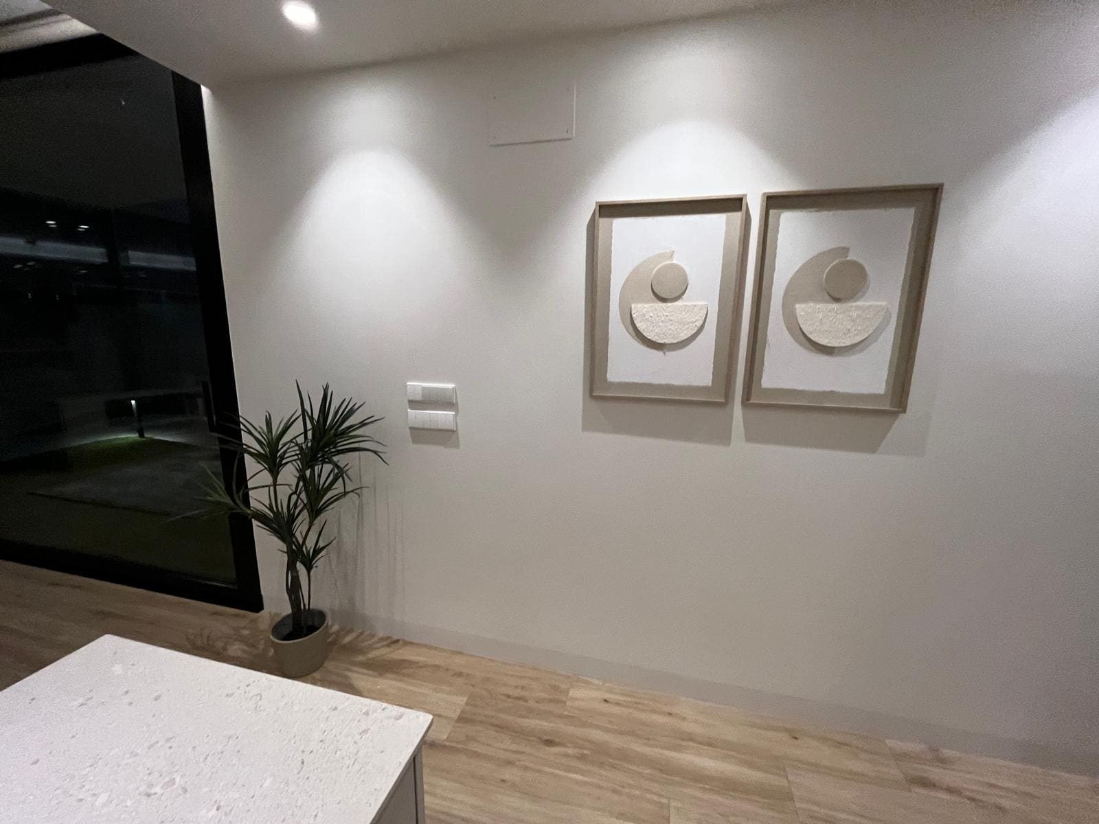 Villa à Vendre à Torre de la Horadada-39