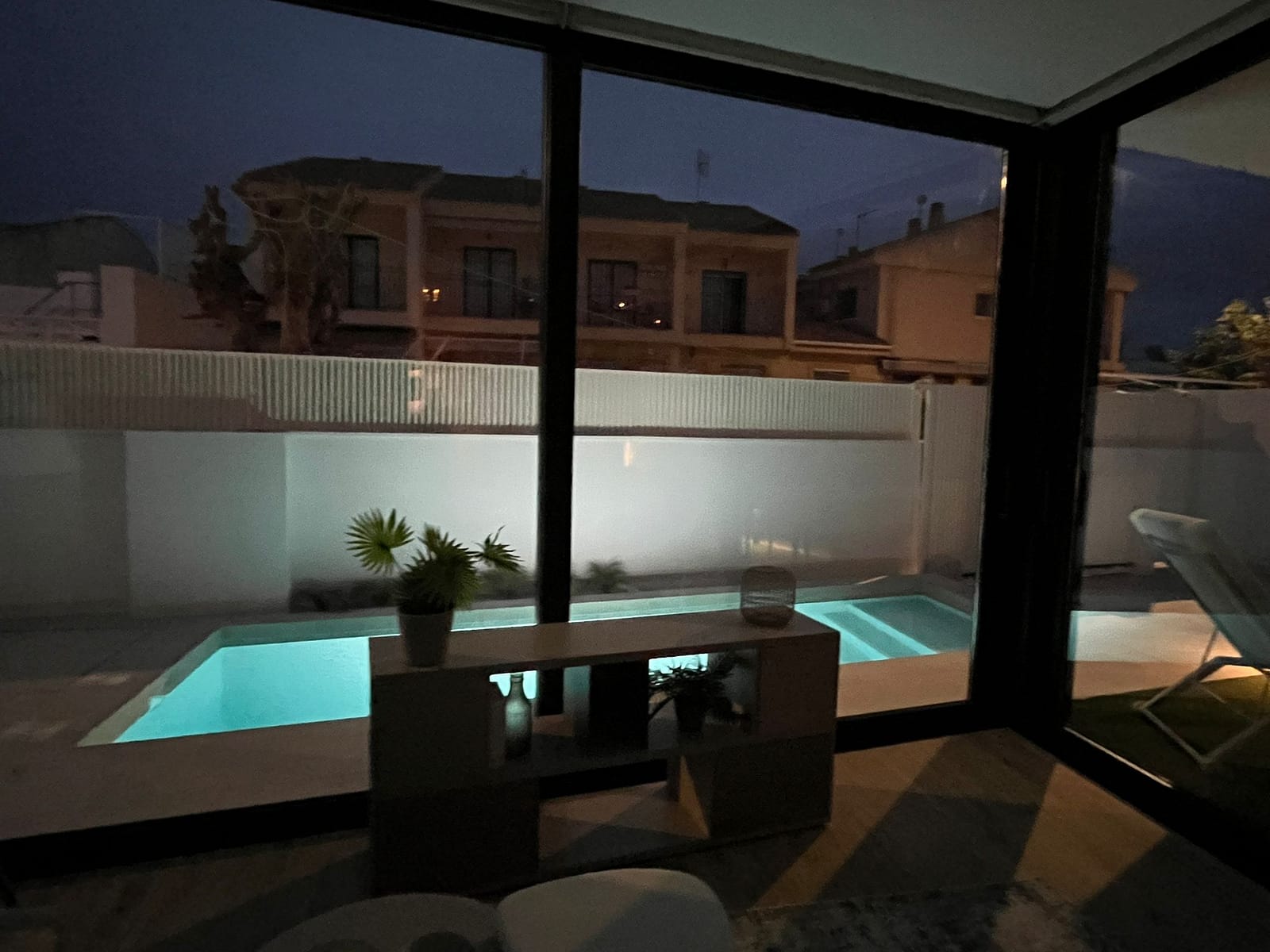 Villa à Vendre à Torre de la Horadada-48