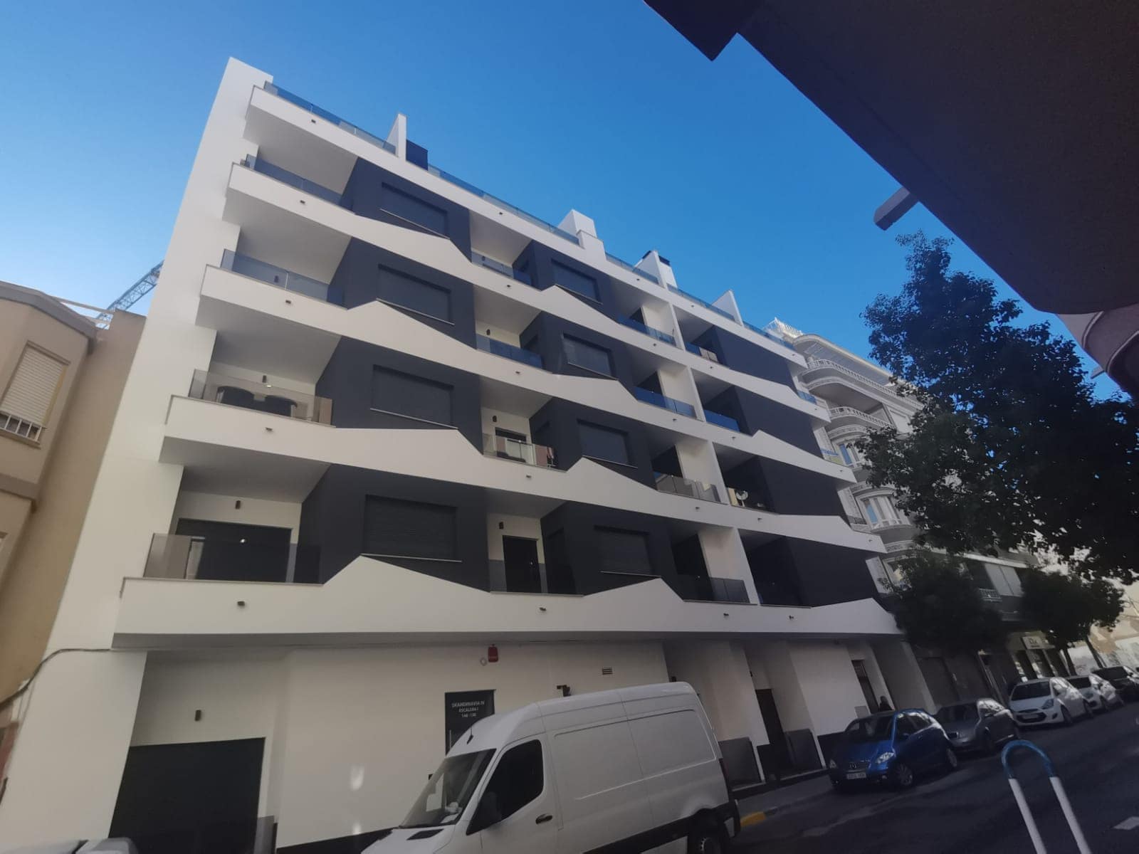 apartment-sale-torrevieja–brokla-realty-01