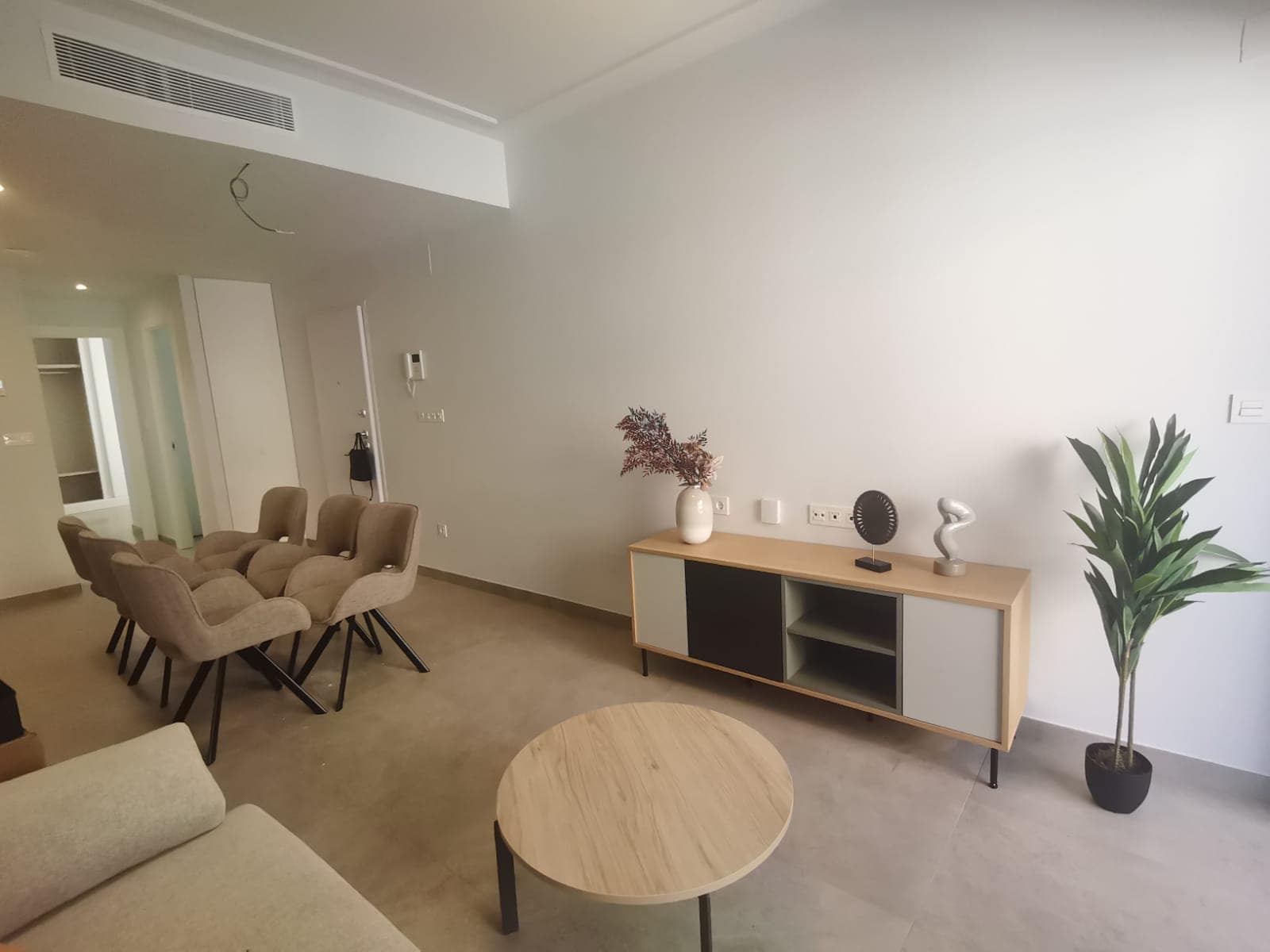 apartment-sale-torrevieja–brokla-realty-13