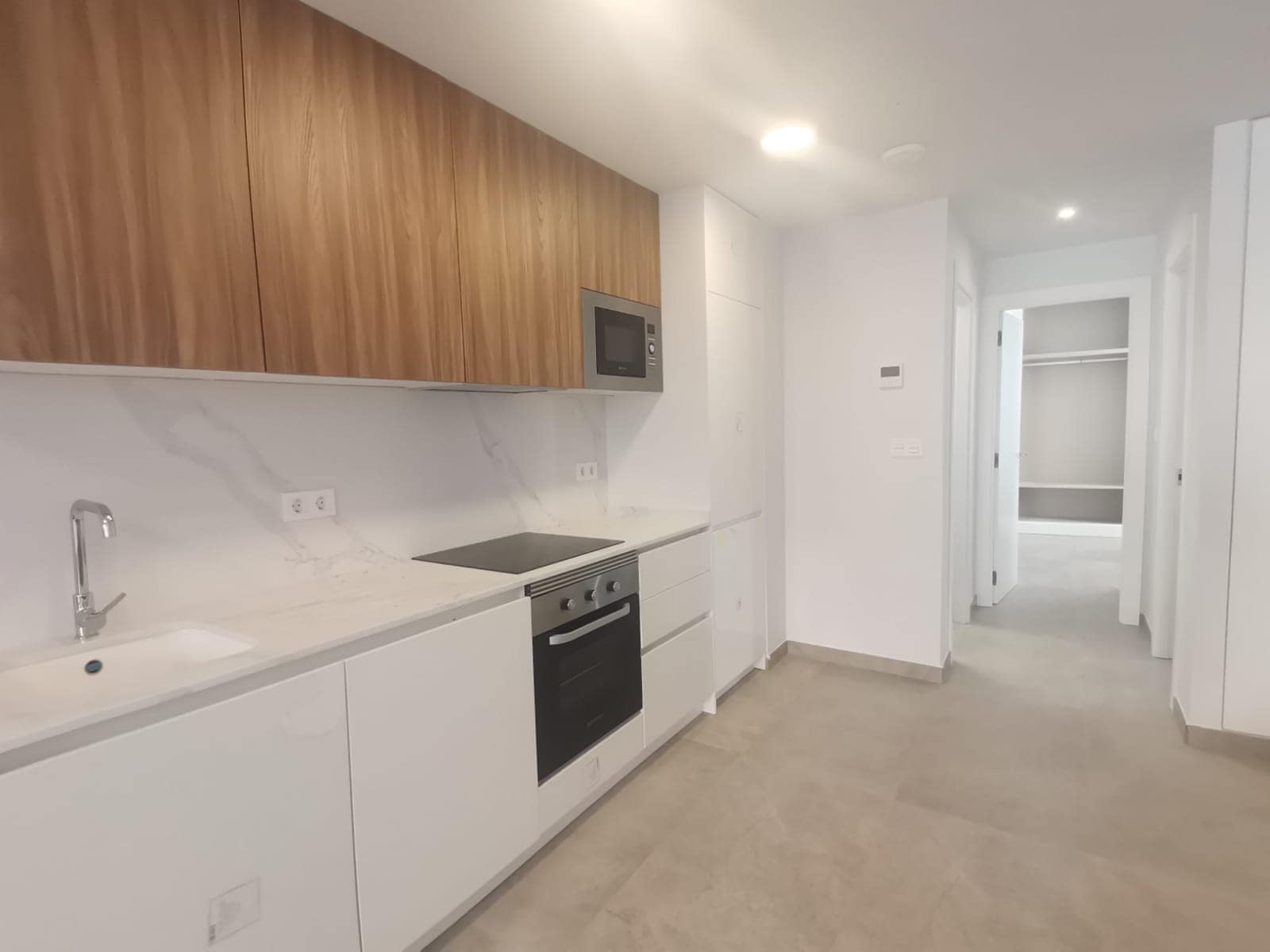 apartment-sale-torrevieja–brokla-realty-15