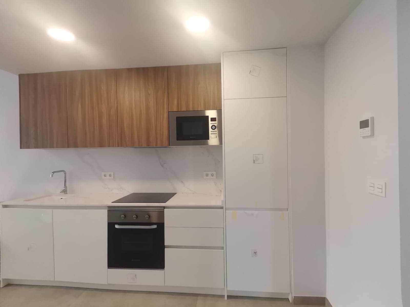 apartment-sale-torrevieja–brokla-realty-17