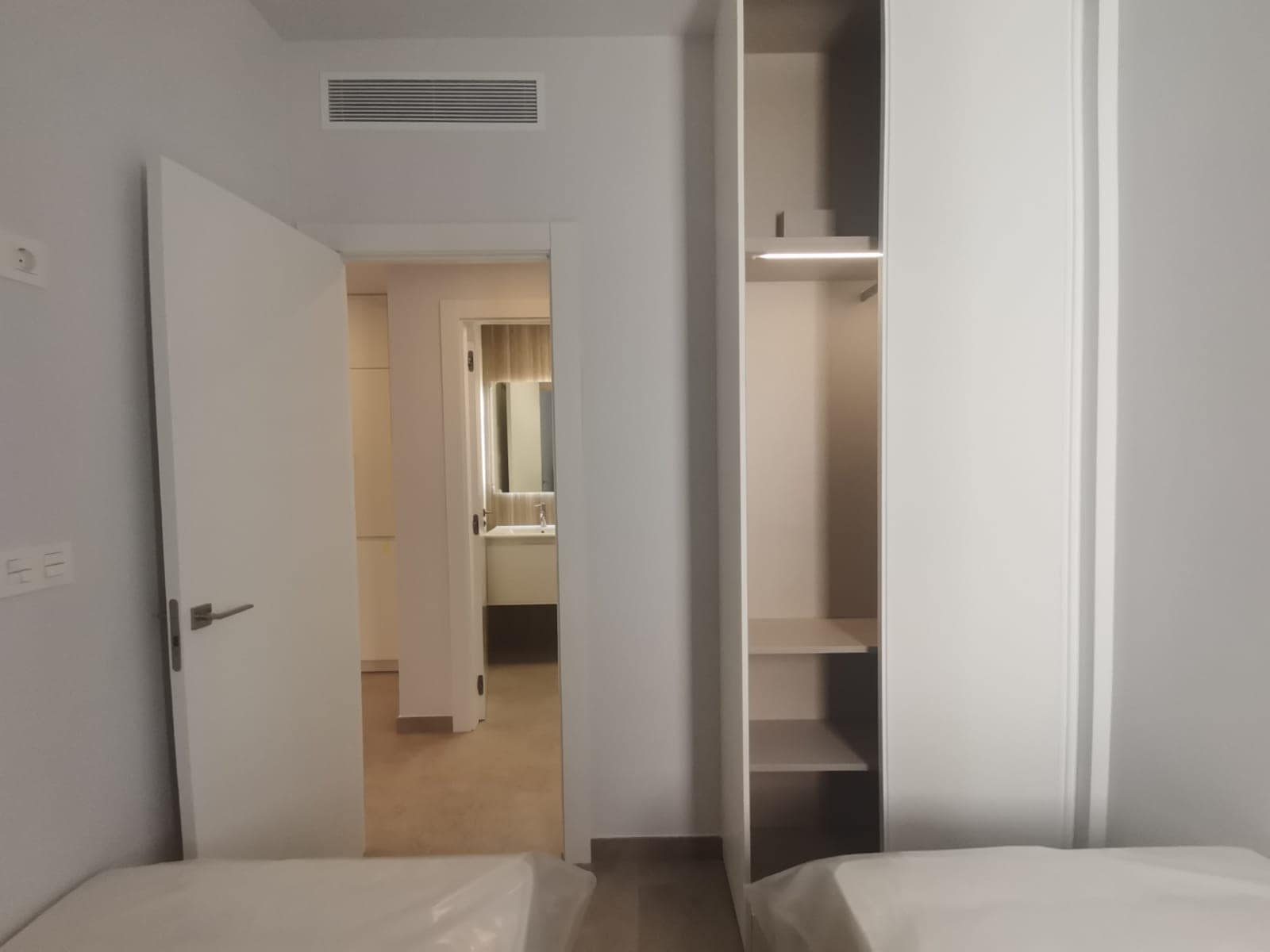 apartment-sale-torrevieja–brokla-realty-25