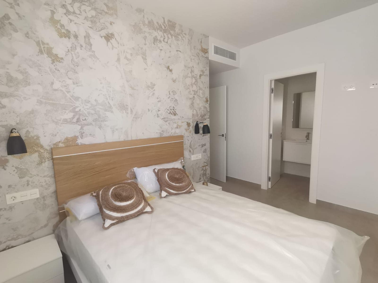 apartment-sale-torrevieja–brokla-realty-29