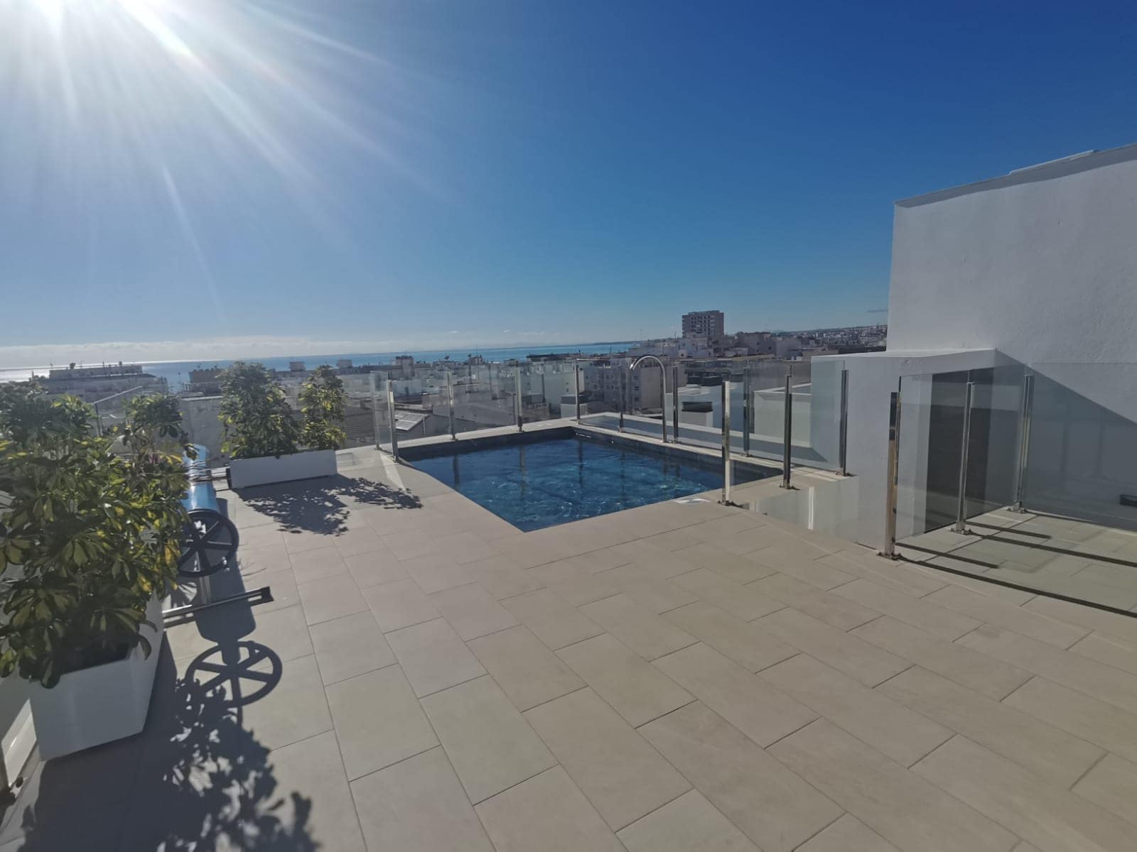 apartment-sale-torrevieja–brokla-realty-39
