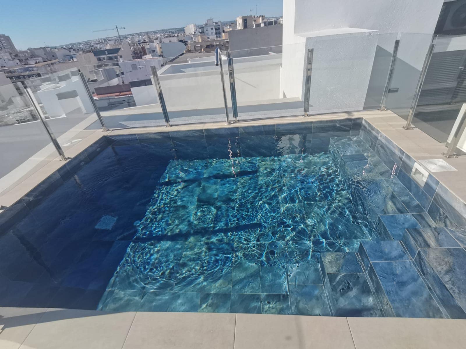 apartment-sale-torrevieja–brokla-realty-41