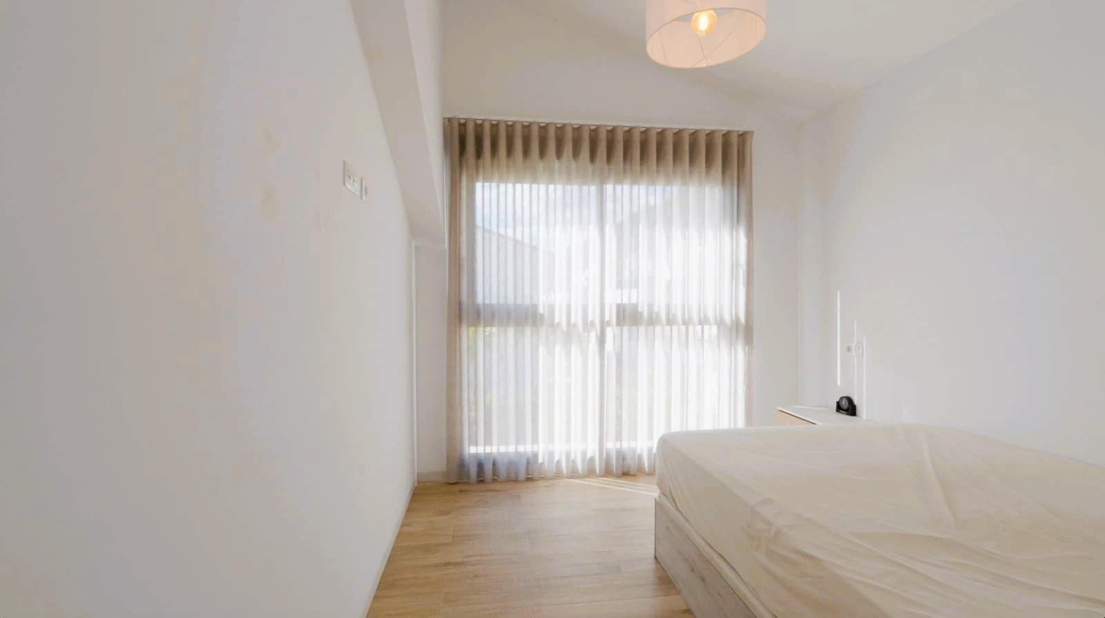 house wiith swimming pool for sale in Polop-Benidorm (6)