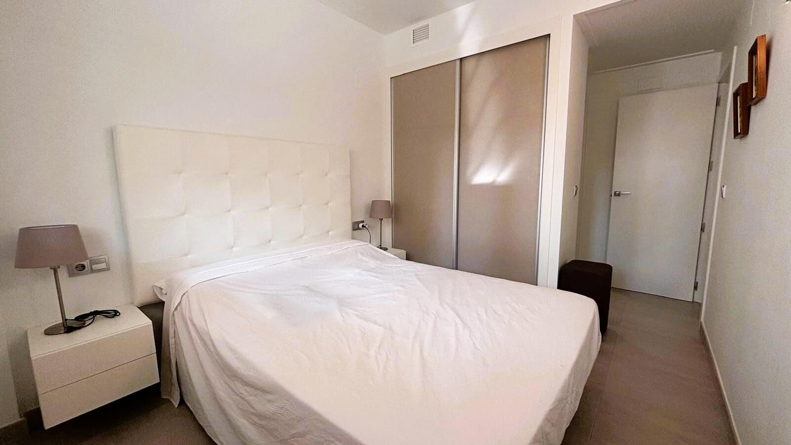 Amazing apartment for sale in Torrevieja, Alicante, Costa Blanca (10)