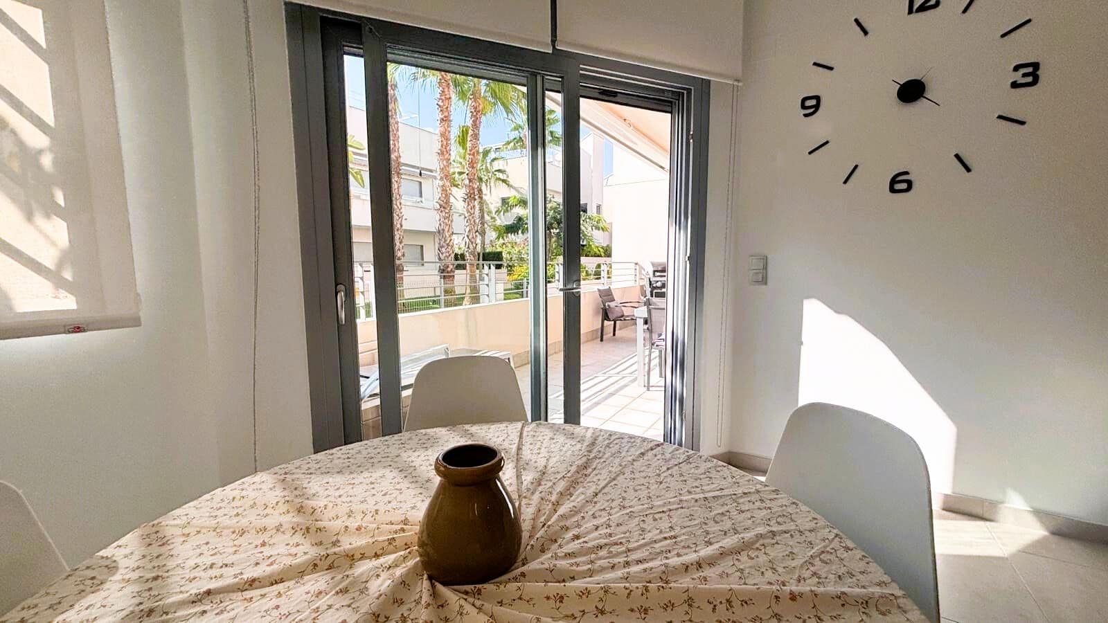 Amazing apartment for sale in Torrevieja, Alicante, Costa Blanca (5)