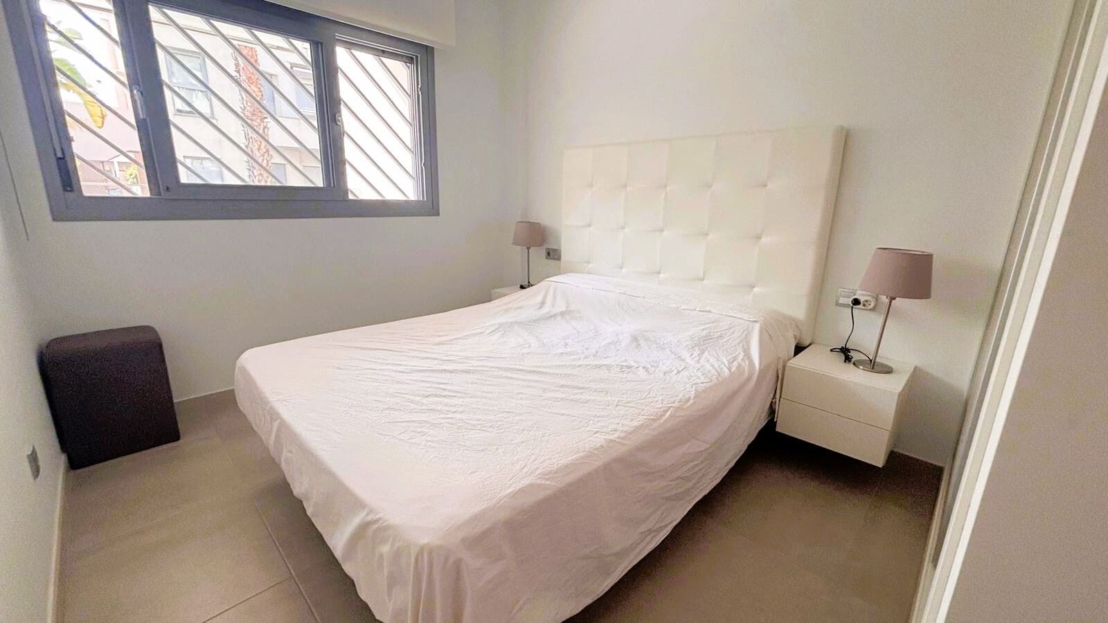 Amazing apartment for sale in Torrevieja, Alicante, Costa Blanca (9)